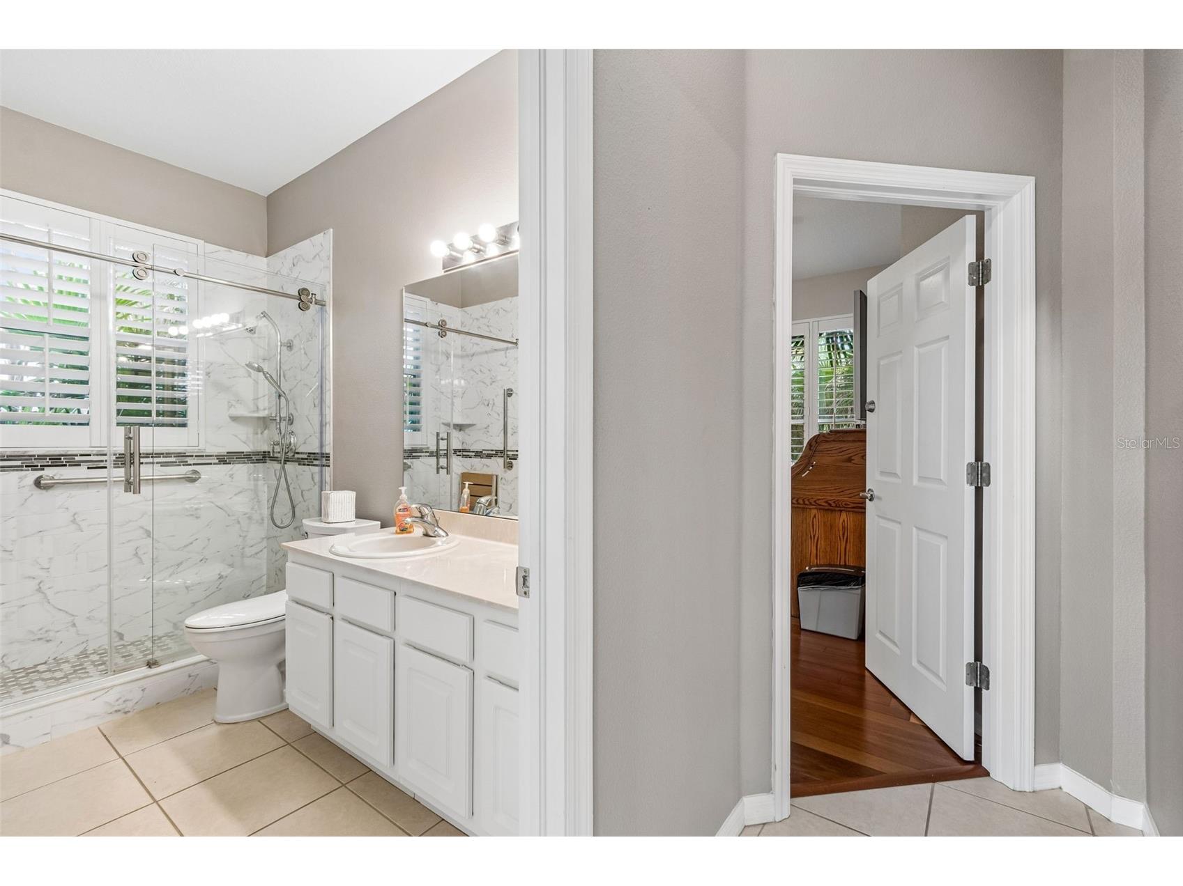 10746 Cory Lake Drive Tampa FL 33647 TB8523599 image11