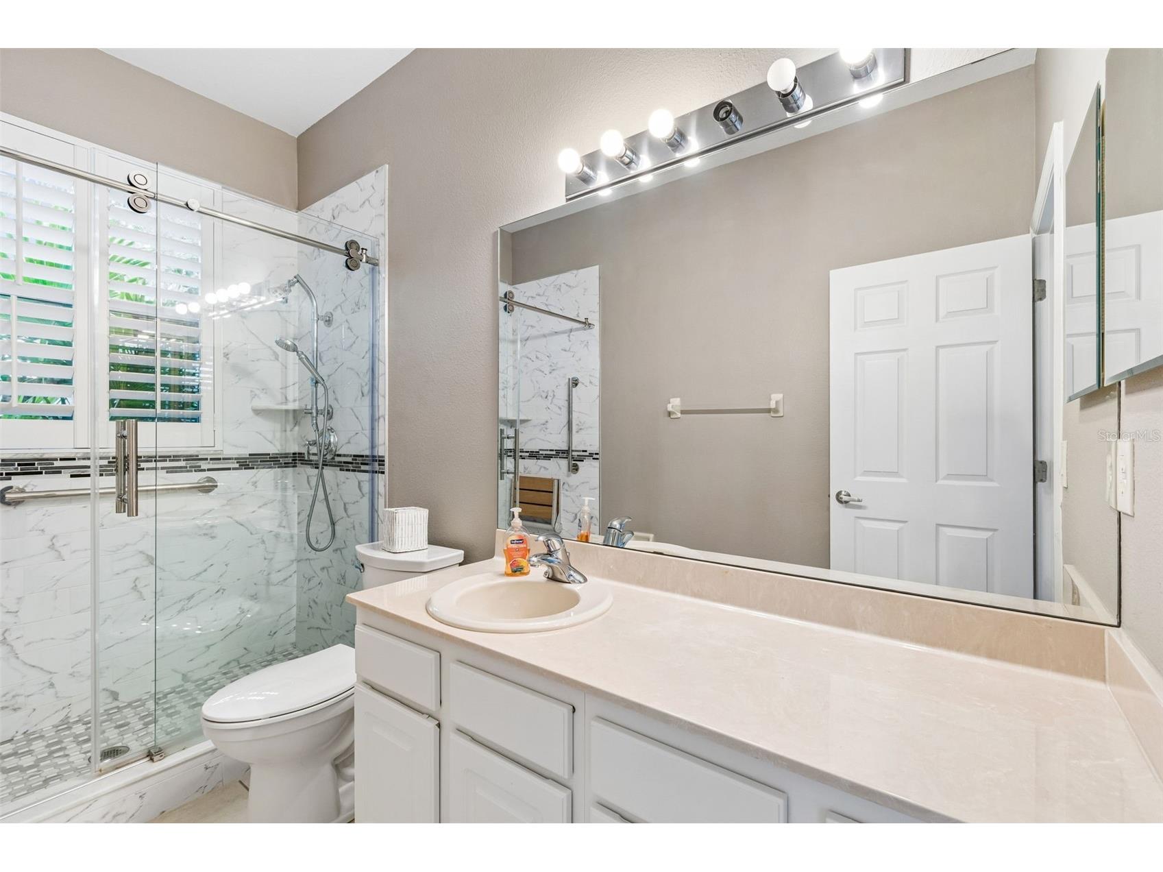 10746 Cory Lake Drive Tampa FL 33647 TB8523599 image12