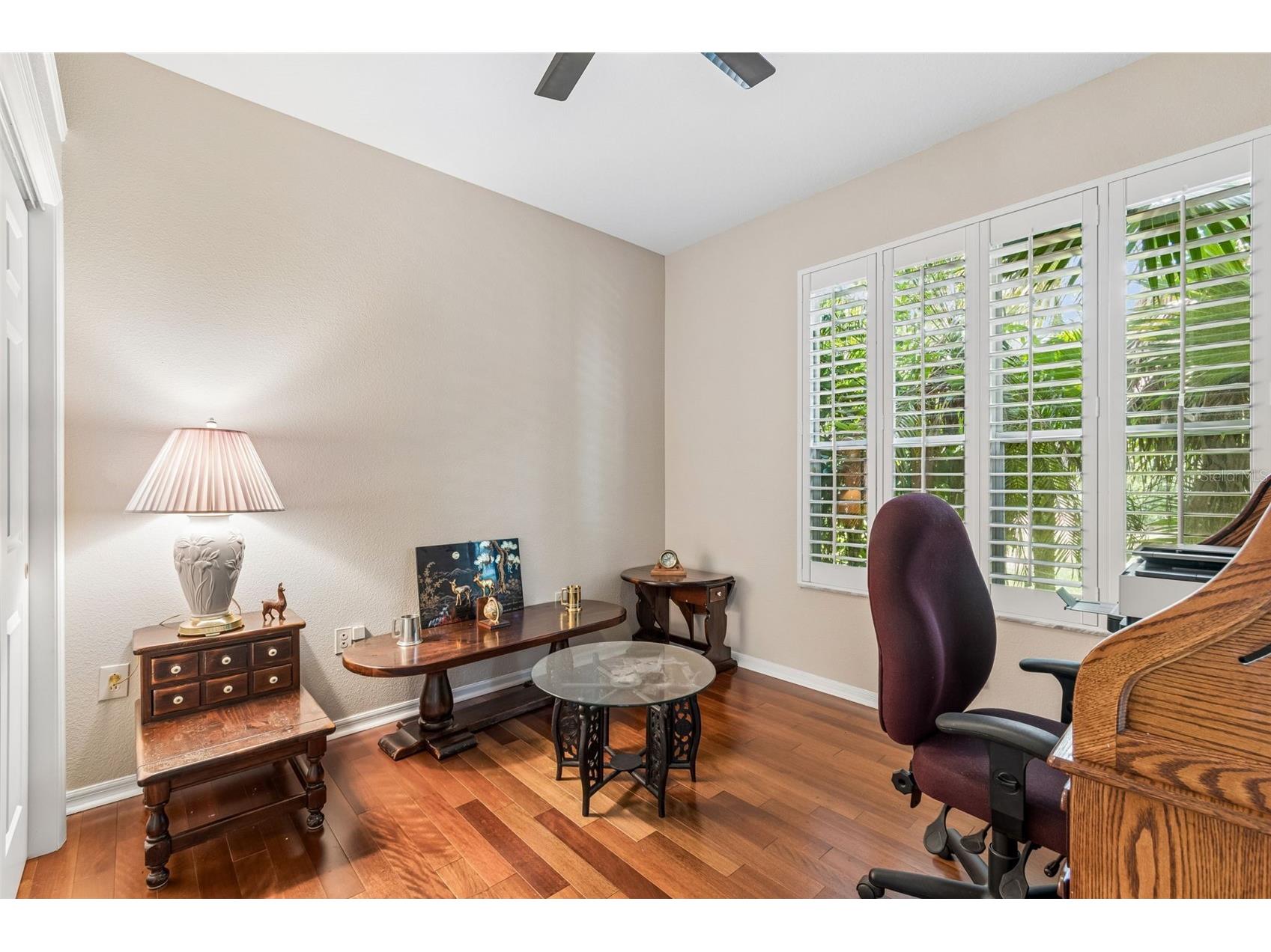10746 Cory Lake Drive Tampa FL 33647 TB8523599 image14