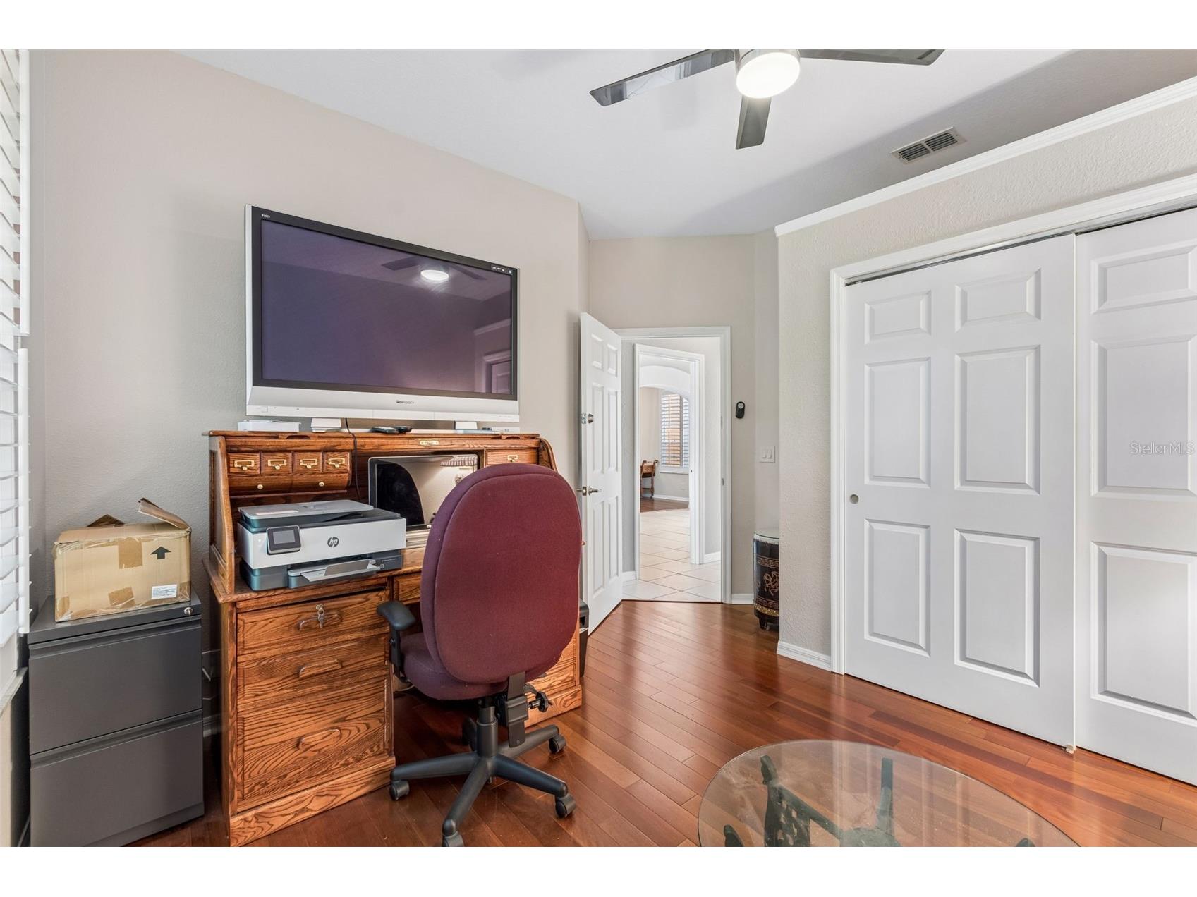 10746 Cory Lake Drive Tampa FL 33647 TB8523599 image15