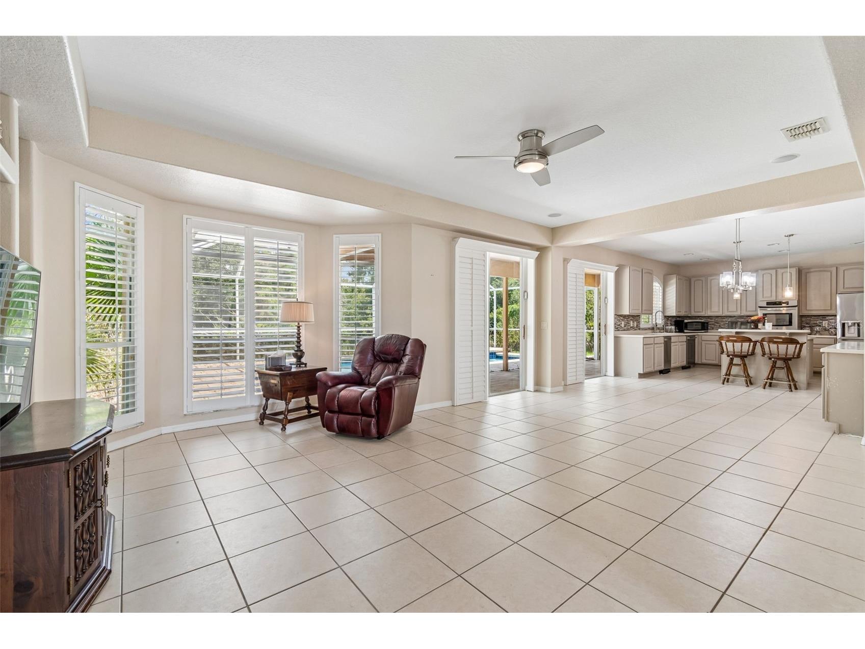 10746 Cory Lake Drive Tampa FL 33647 TB8523599 image16