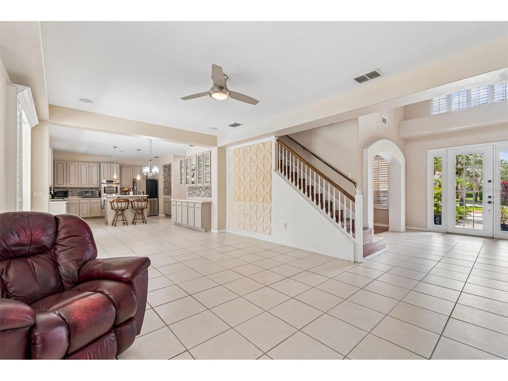 10746 Cory Lake Drive Tampa FL 33647 TB8523599 image17