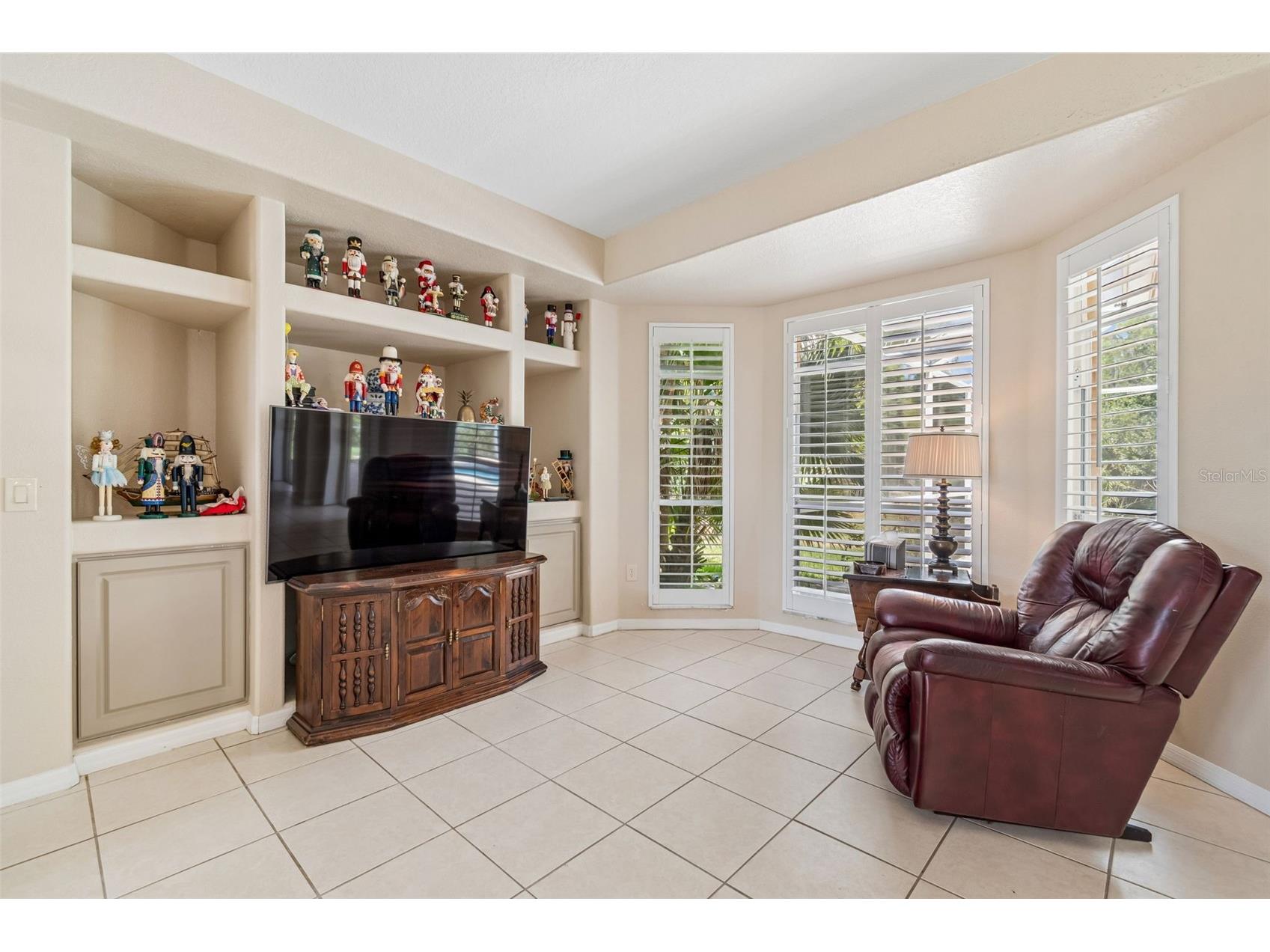 10746 Cory Lake Drive Tampa FL 33647 TB8523599 image19