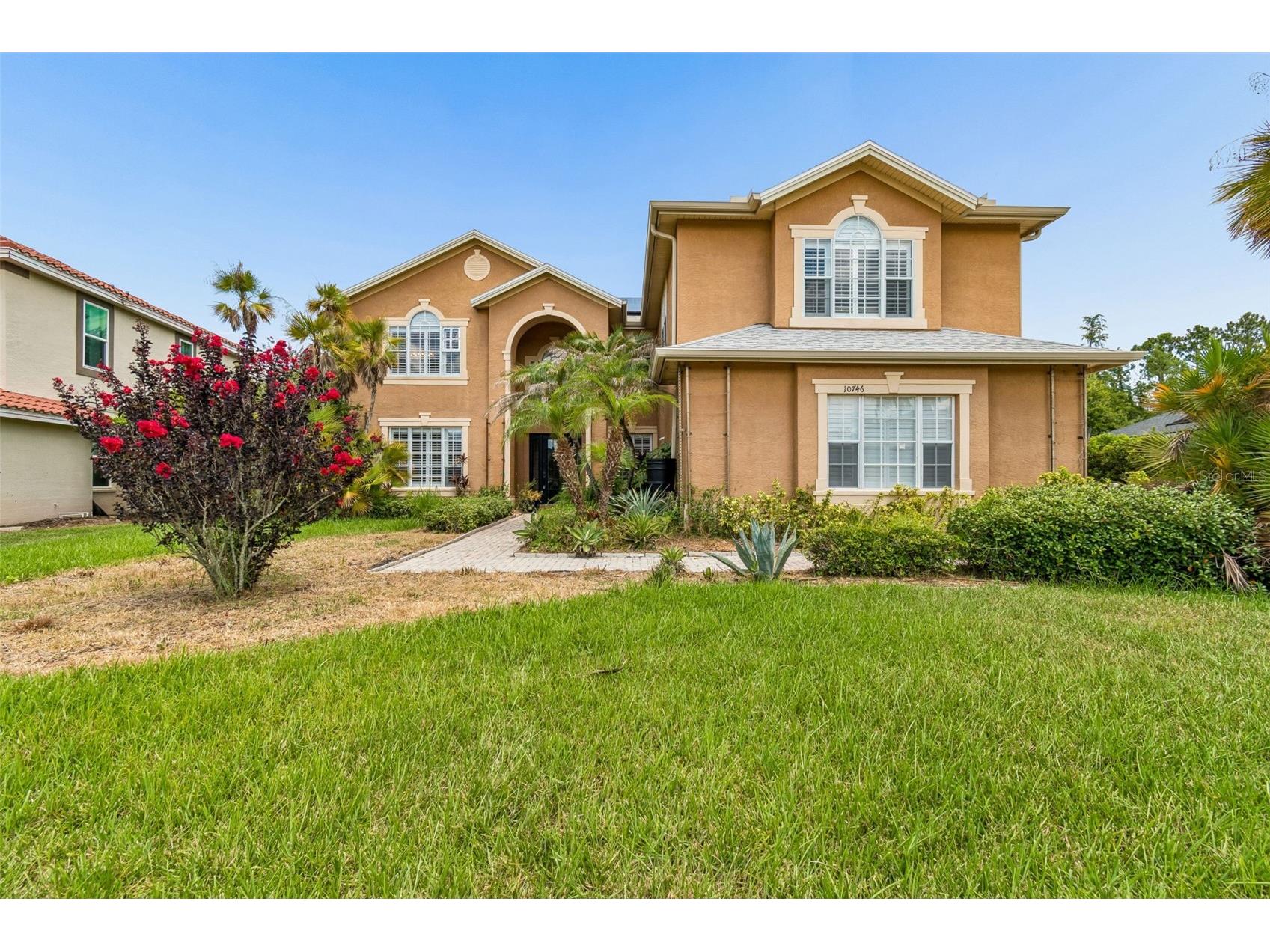 10746 Cory Lake Drive Tampa FL 33647 TB8523599 image2