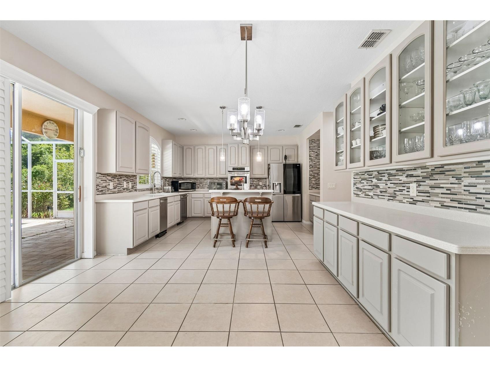 10746 Cory Lake Drive Tampa FL 33647 TB8523599 image20