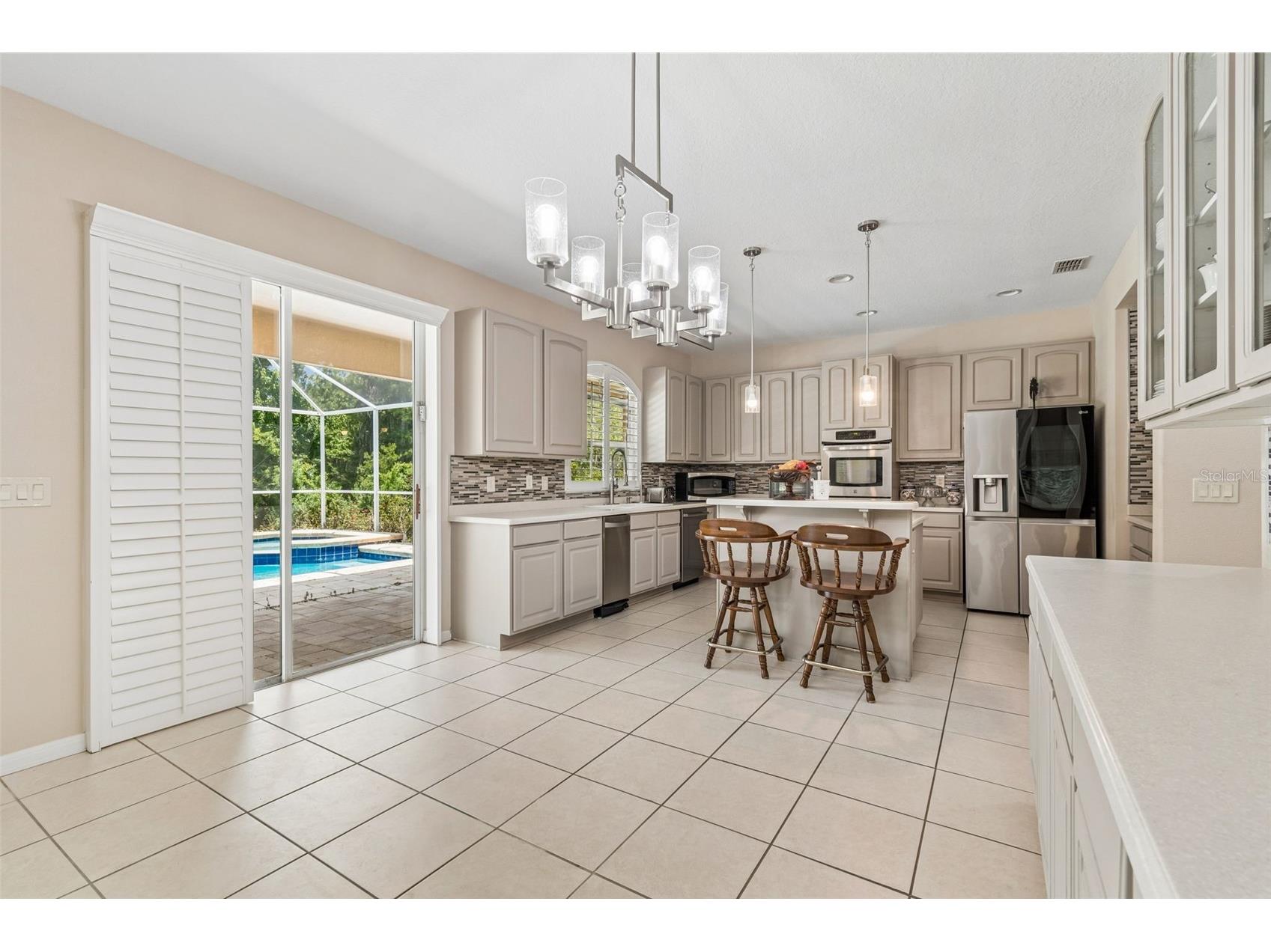 10746 Cory Lake Drive Tampa FL 33647 TB8523599 image21