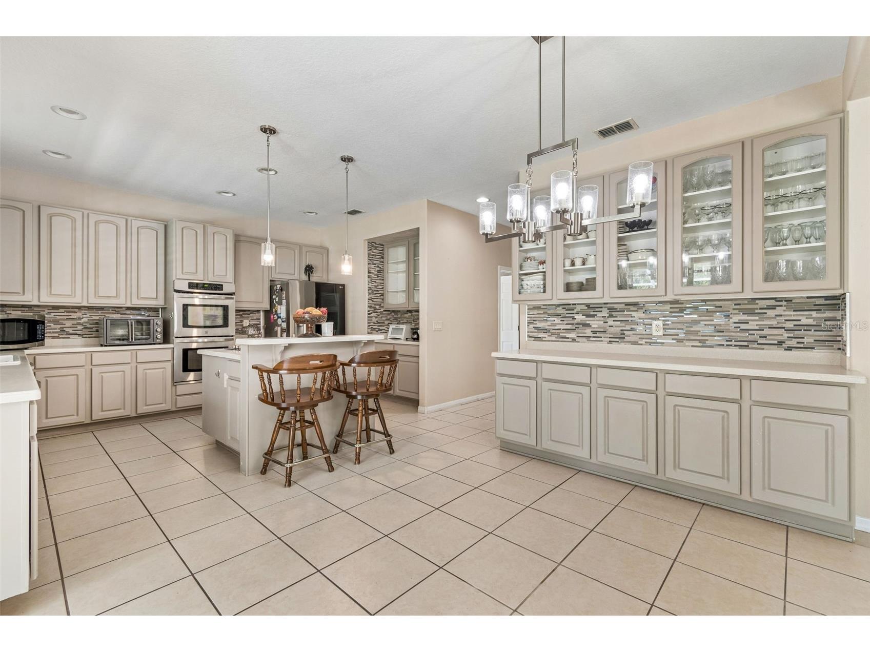 10746 Cory Lake Drive Tampa FL 33647 TB8523599 image22