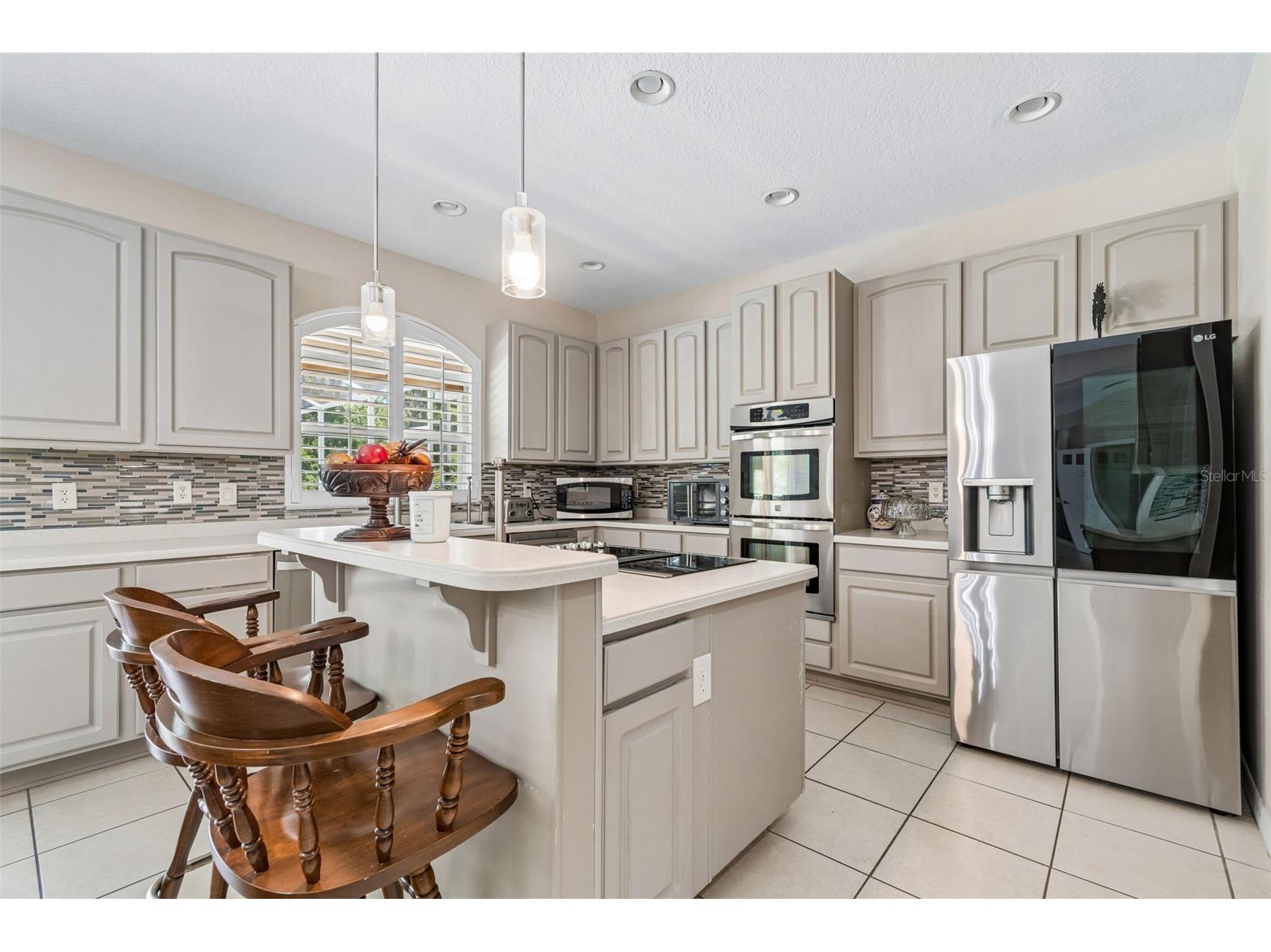 10746 Cory Lake Drive Tampa FL 33647 TB8523599 image23