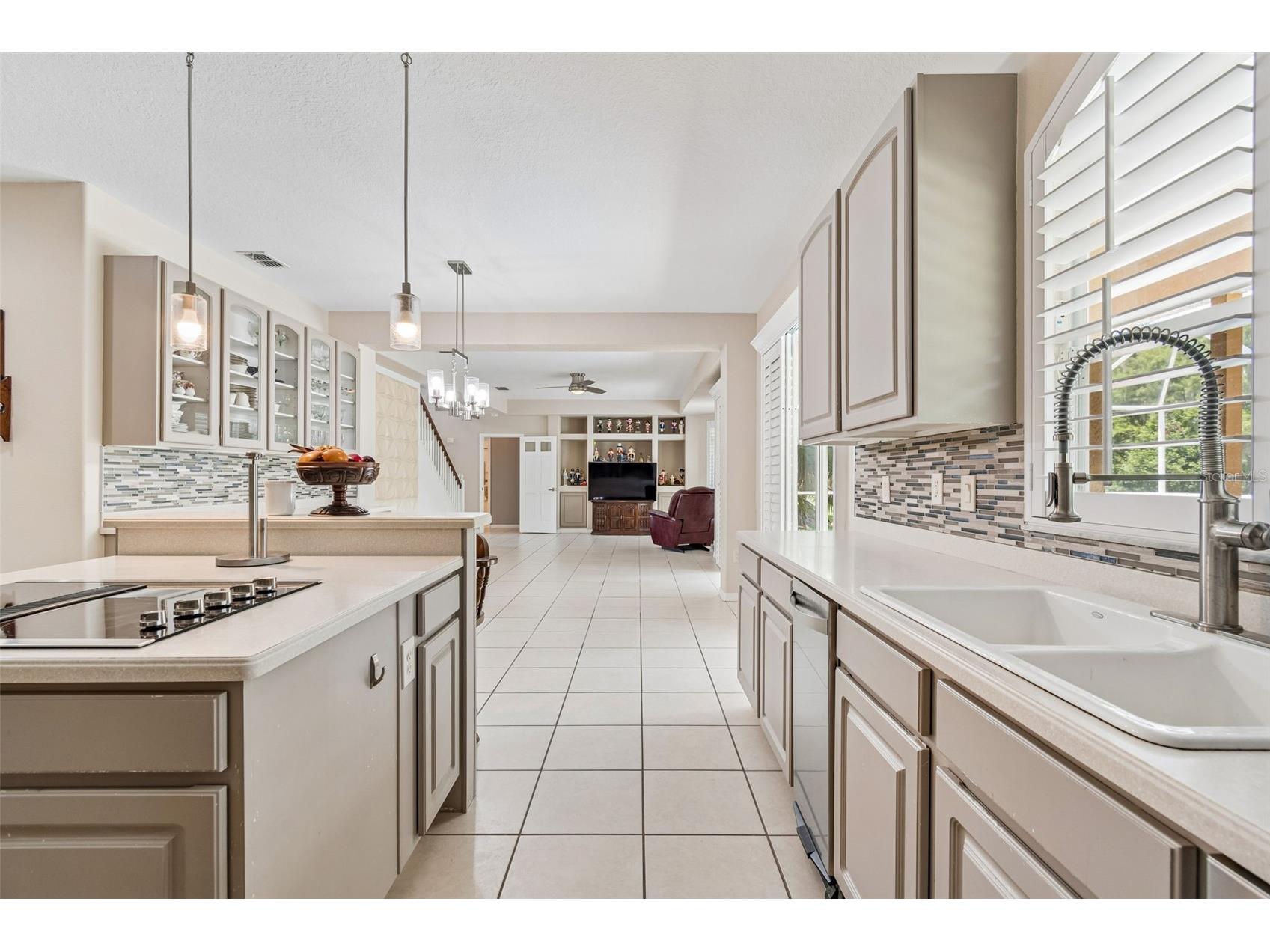 10746 Cory Lake Drive Tampa FL 33647 TB8523599 image24