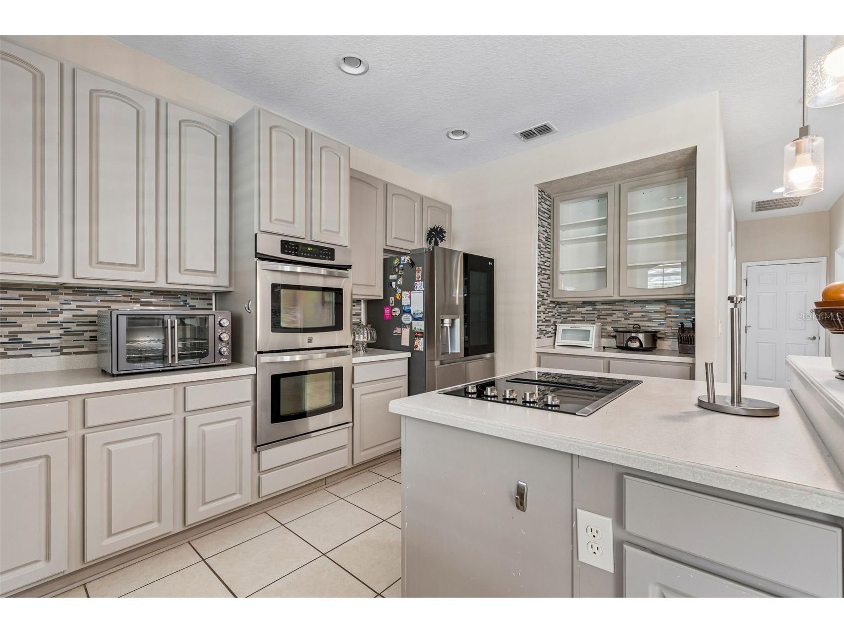 10746 Cory Lake Drive Tampa FL 33647 TB8523599 image25