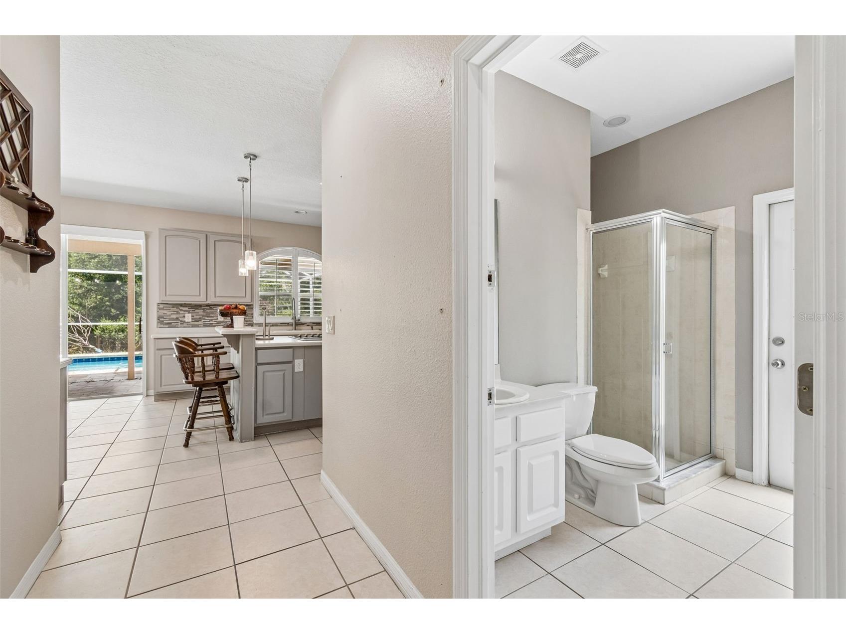 10746 Cory Lake Drive Tampa FL 33647 TB8523599 image26