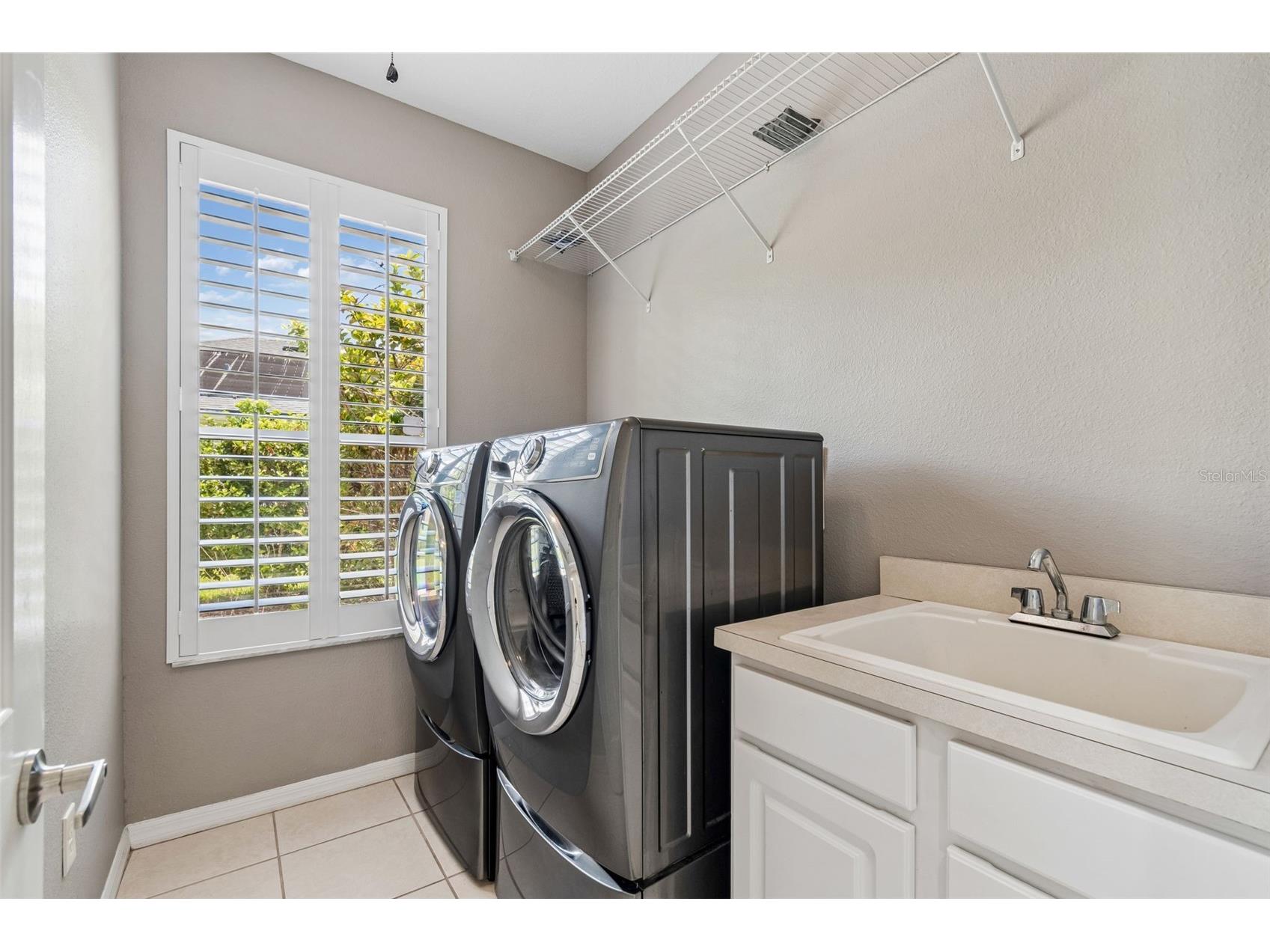 10746 Cory Lake Drive Tampa FL 33647 TB8523599 image27