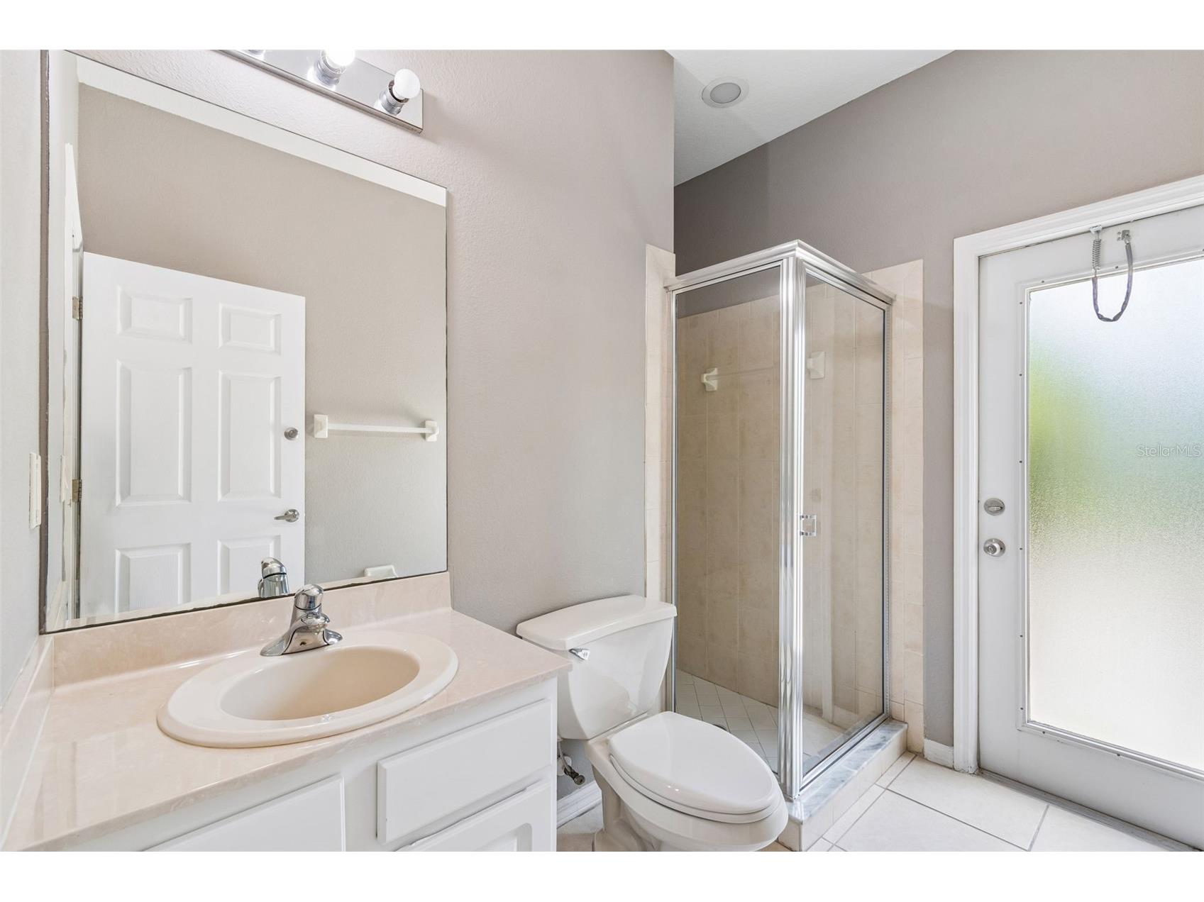 10746 Cory Lake Drive Tampa FL 33647 TB8523599 image28