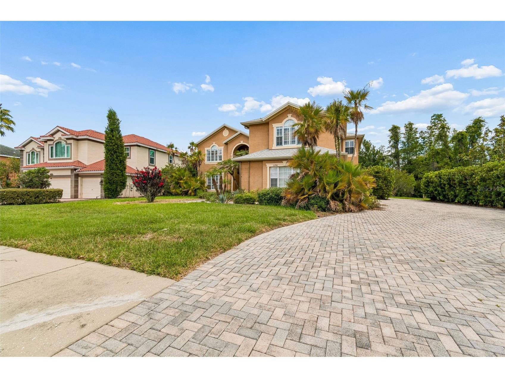10746 Cory Lake Drive Tampa FL 33647 TB8523599 image3