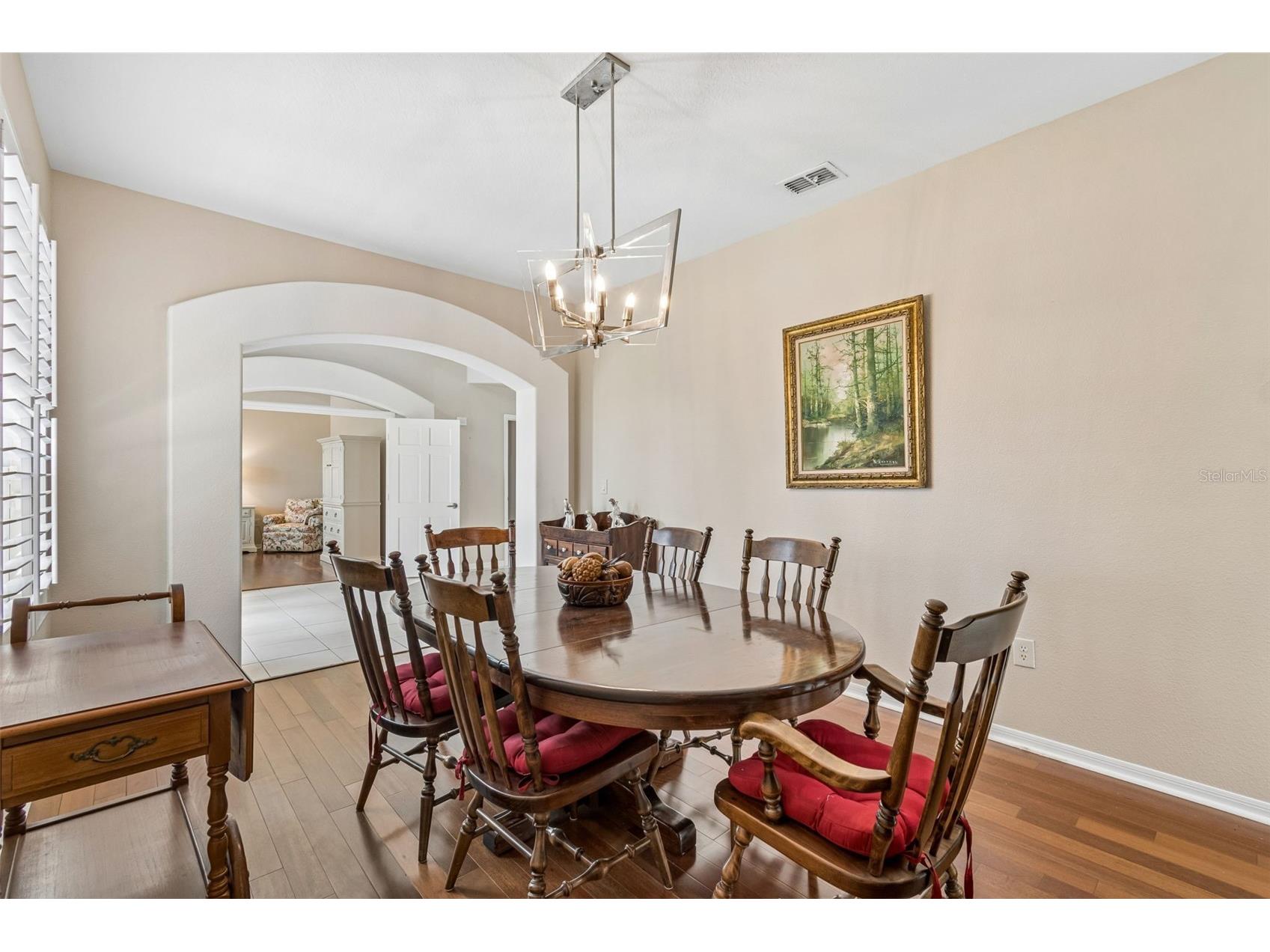 10746 Cory Lake Drive Tampa FL 33647 TB8523599 image30