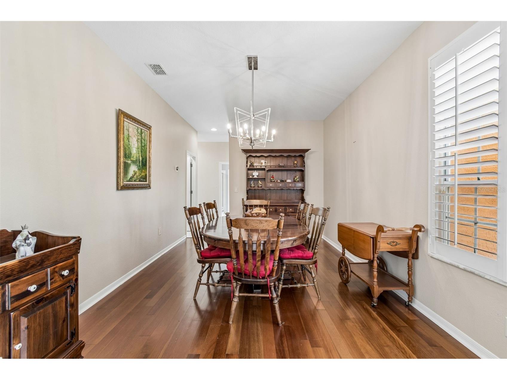 10746 Cory Lake Drive Tampa FL 33647 TB8523599 image31