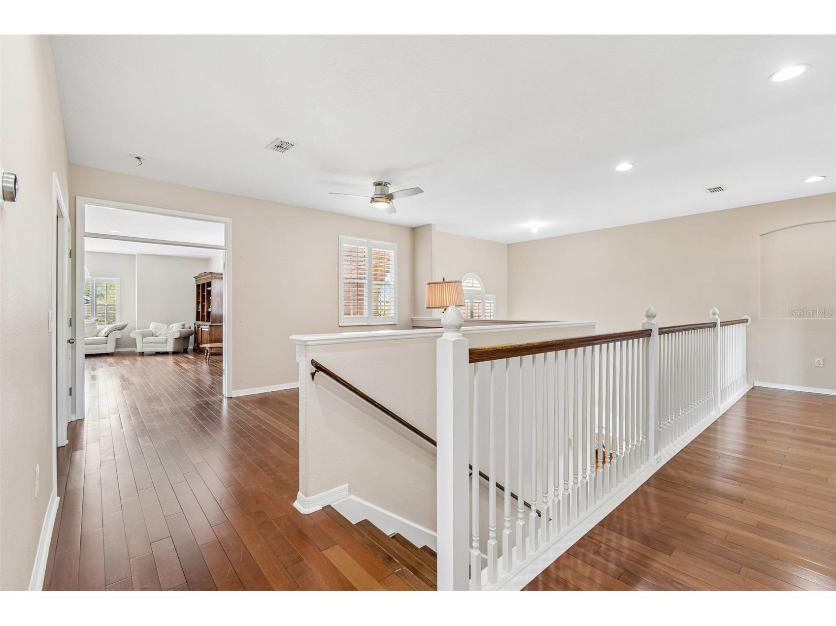 10746 Cory Lake Drive Tampa FL 33647 TB8523599 image32