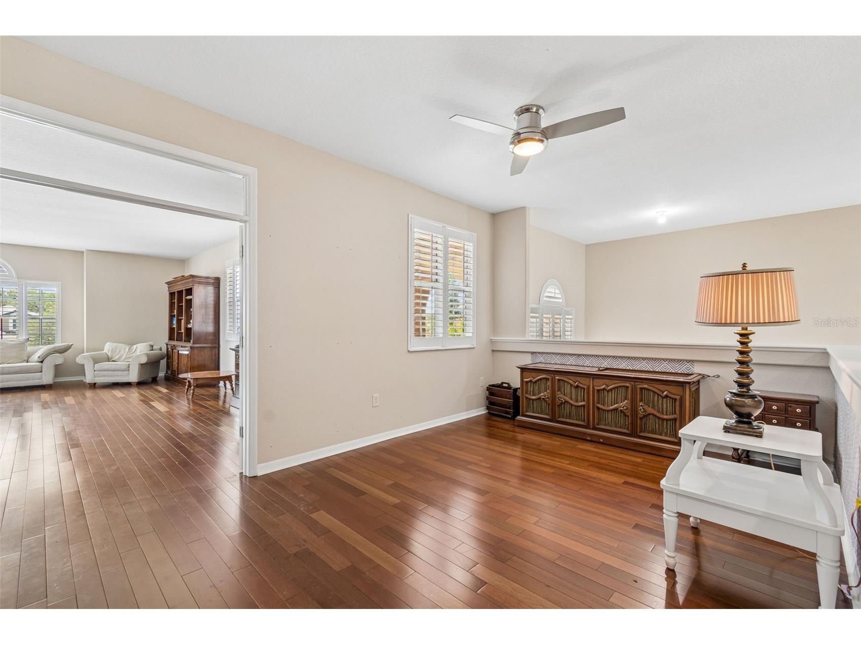 10746 Cory Lake Drive Tampa FL 33647 TB8523599 image33