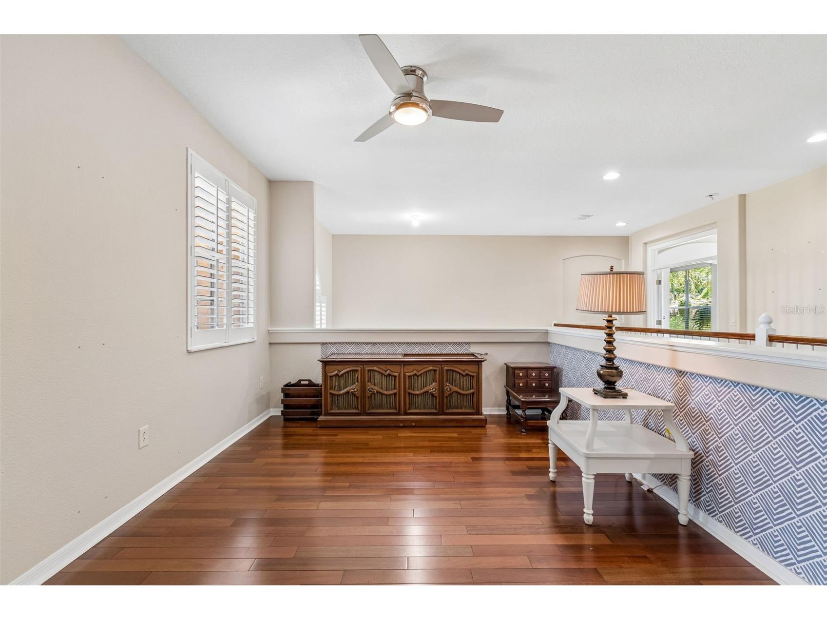 10746 Cory Lake Drive Tampa FL 33647 TB8523599 image34