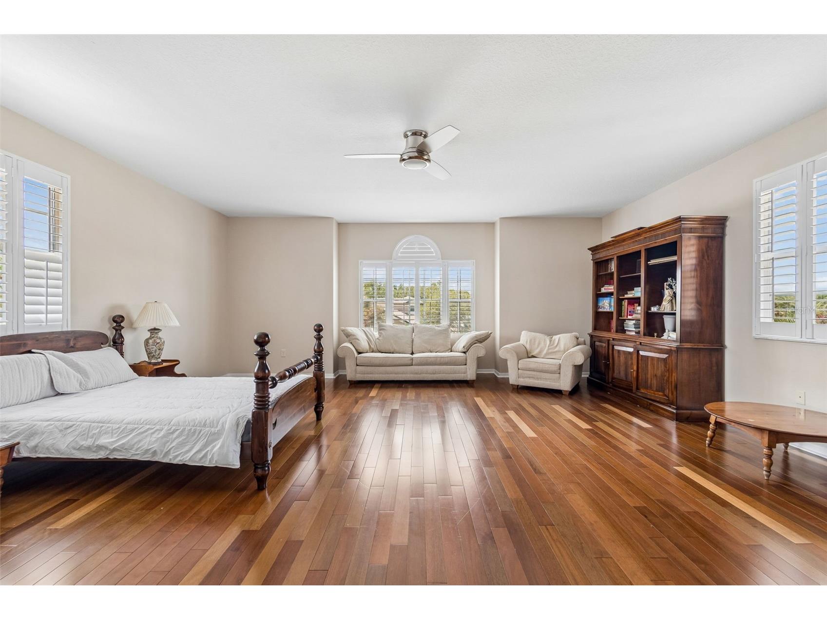 10746 Cory Lake Drive Tampa FL 33647 TB8523599 image35