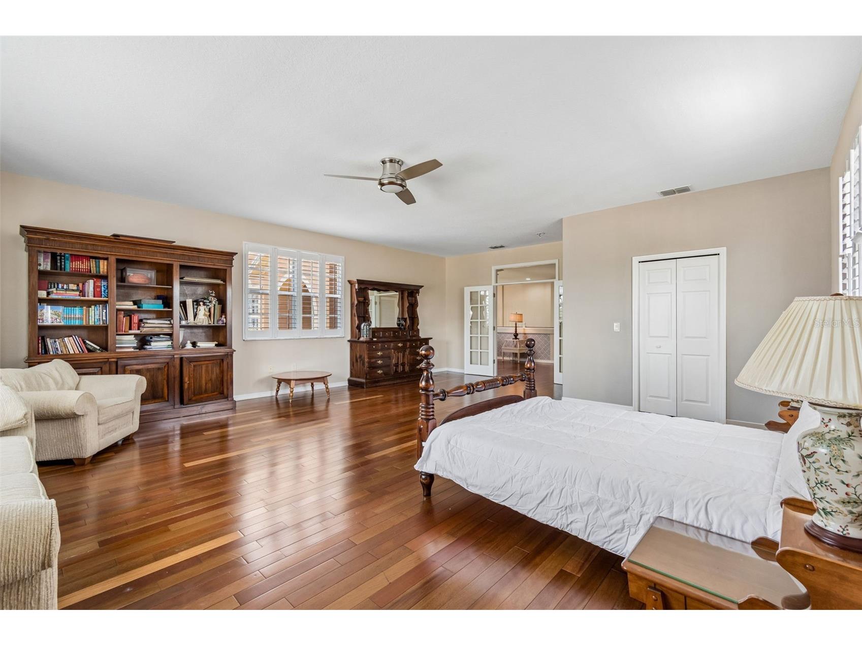 10746 Cory Lake Drive Tampa FL 33647 TB8523599 image36