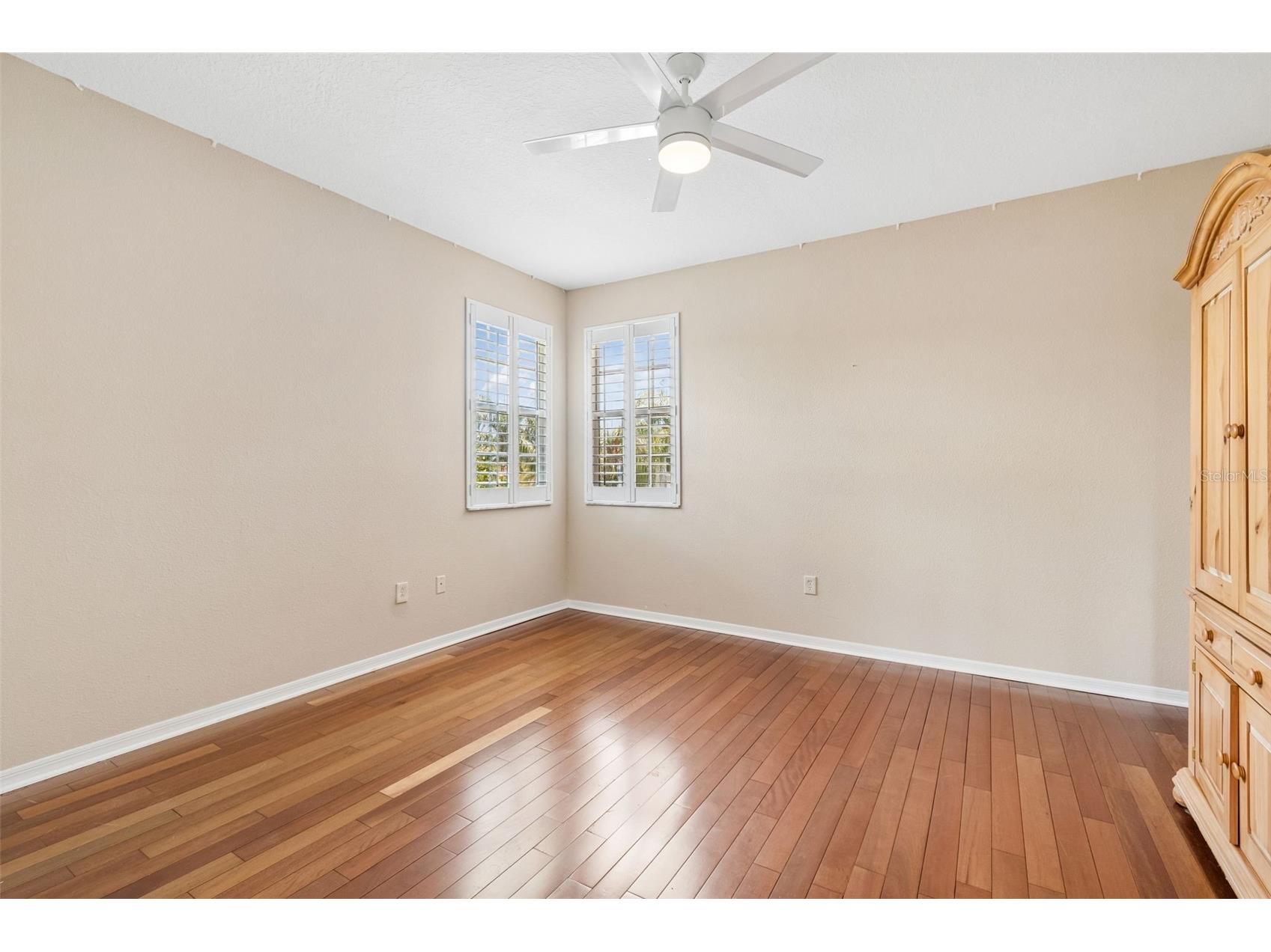 10746 Cory Lake Drive Tampa FL 33647 TB8523599 image37