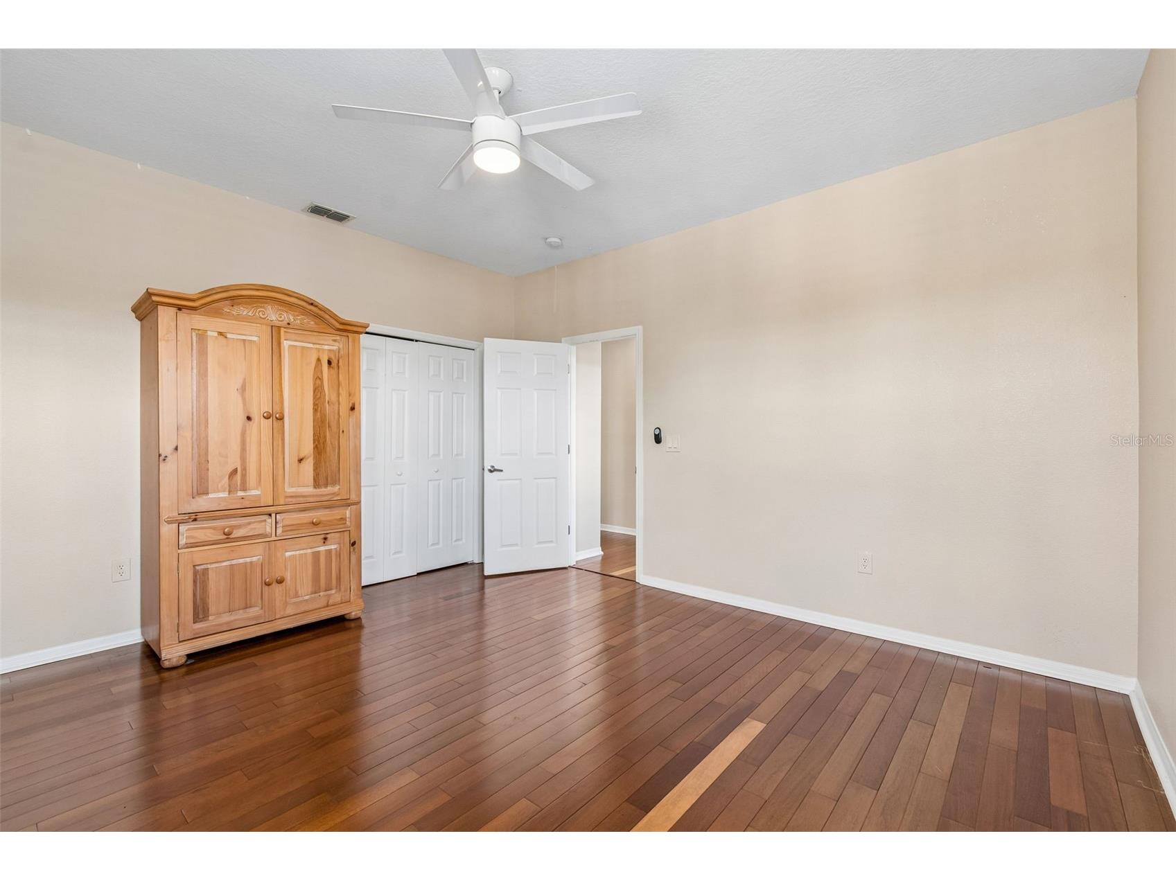 10746 Cory Lake Drive Tampa FL 33647 TB8523599 image38
