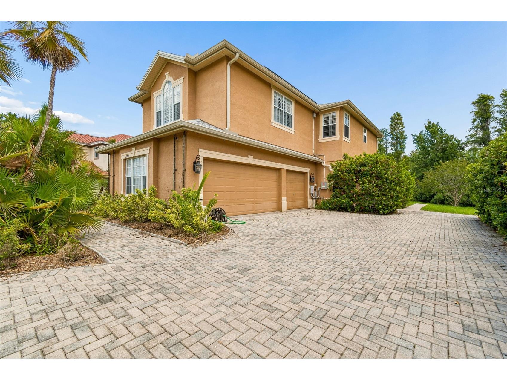 10746 Cory Lake Drive Tampa FL 33647 TB8523599 image4