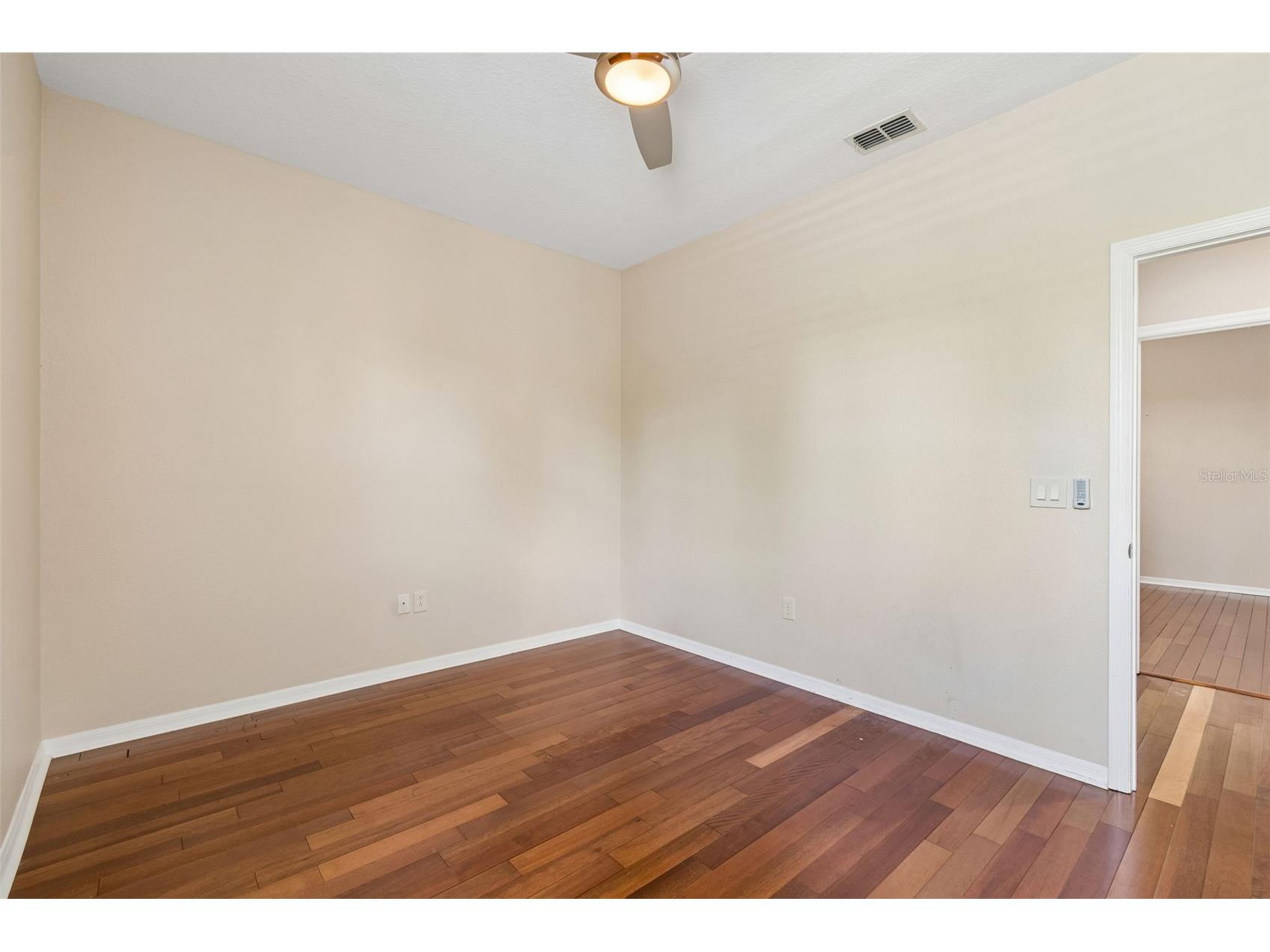 10746 Cory Lake Drive Tampa FL 33647 TB8523599 image41