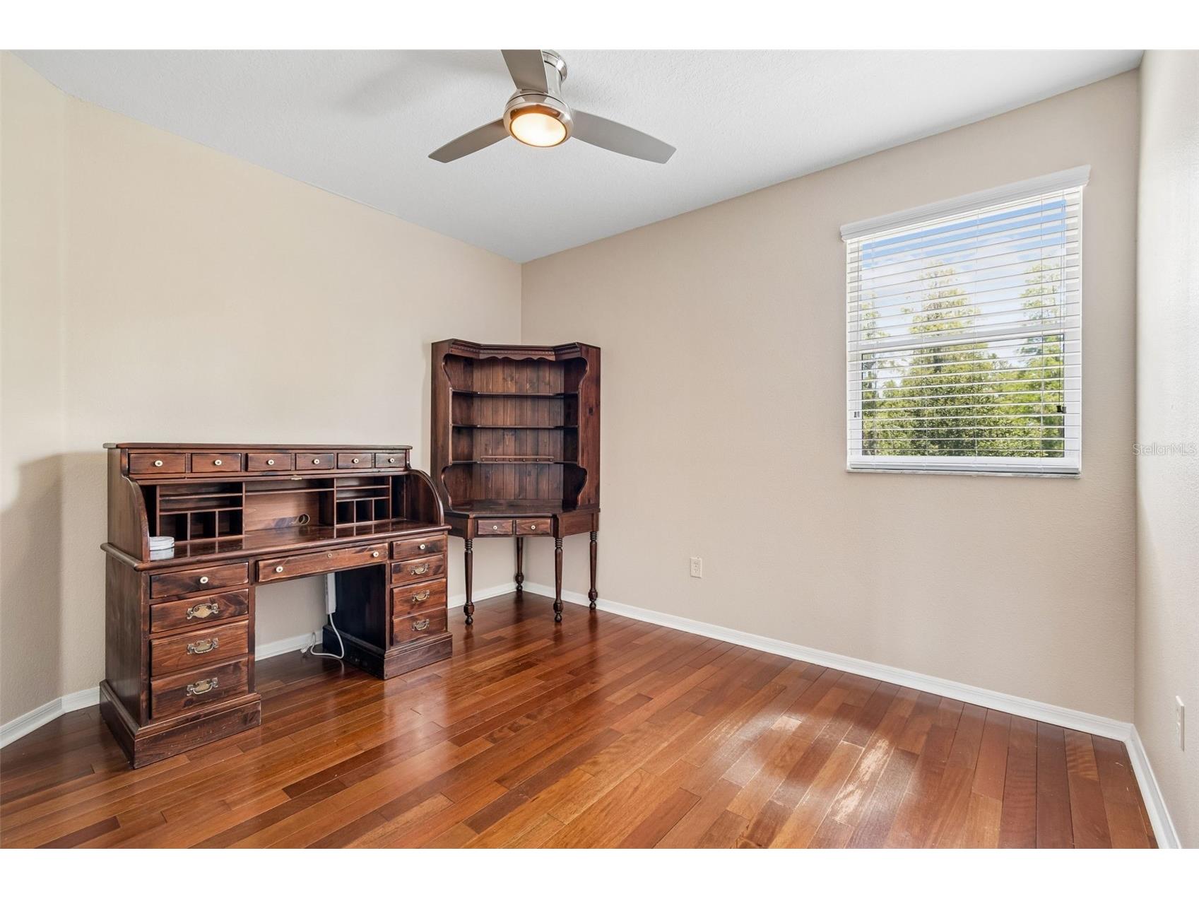 10746 Cory Lake Drive Tampa FL 33647 TB8523599 image42