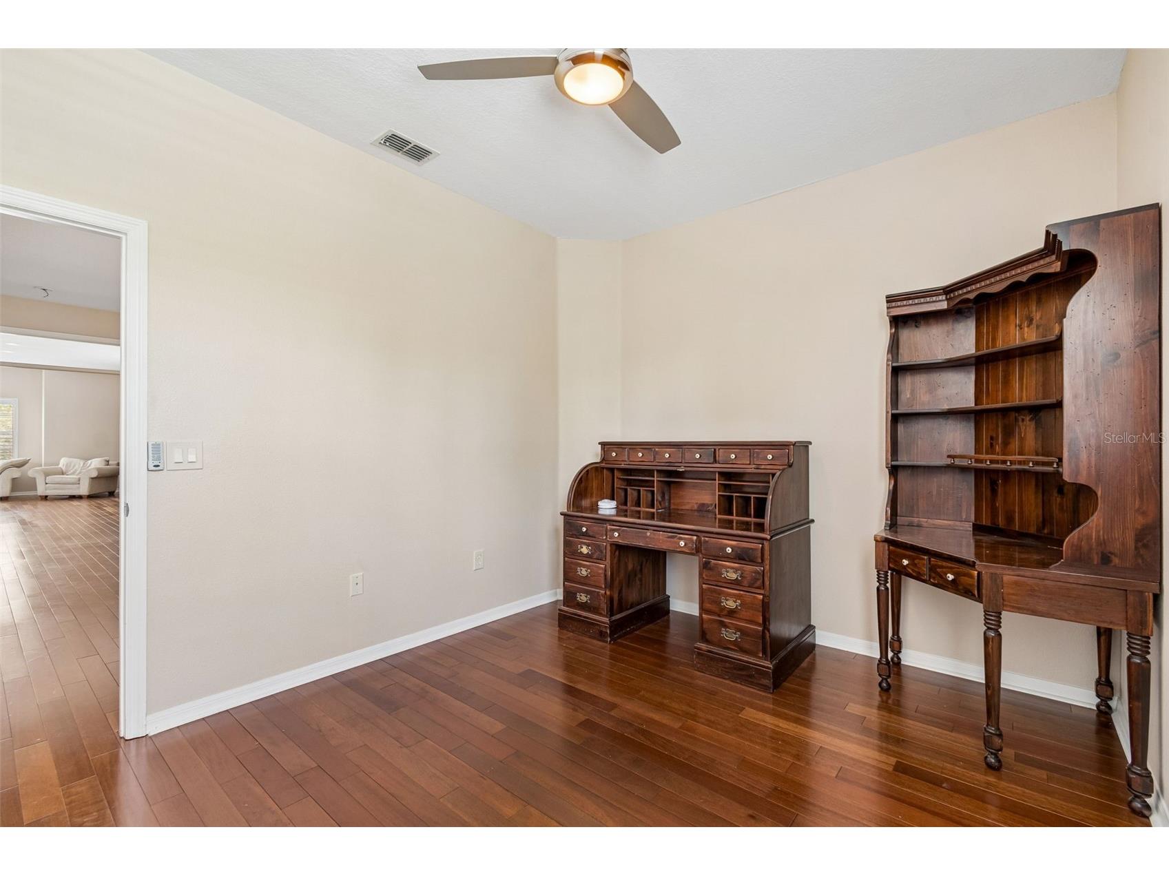 10746 Cory Lake Drive Tampa FL 33647 TB8523599 image43