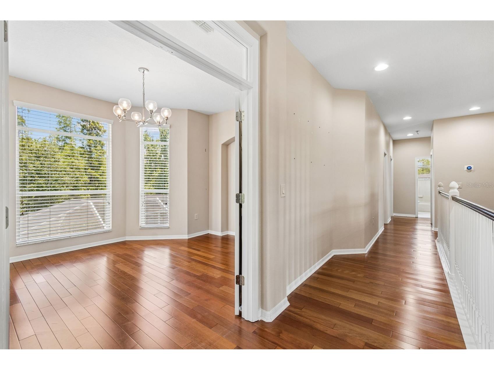 10746 Cory Lake Drive Tampa FL 33647 TB8523599 image44