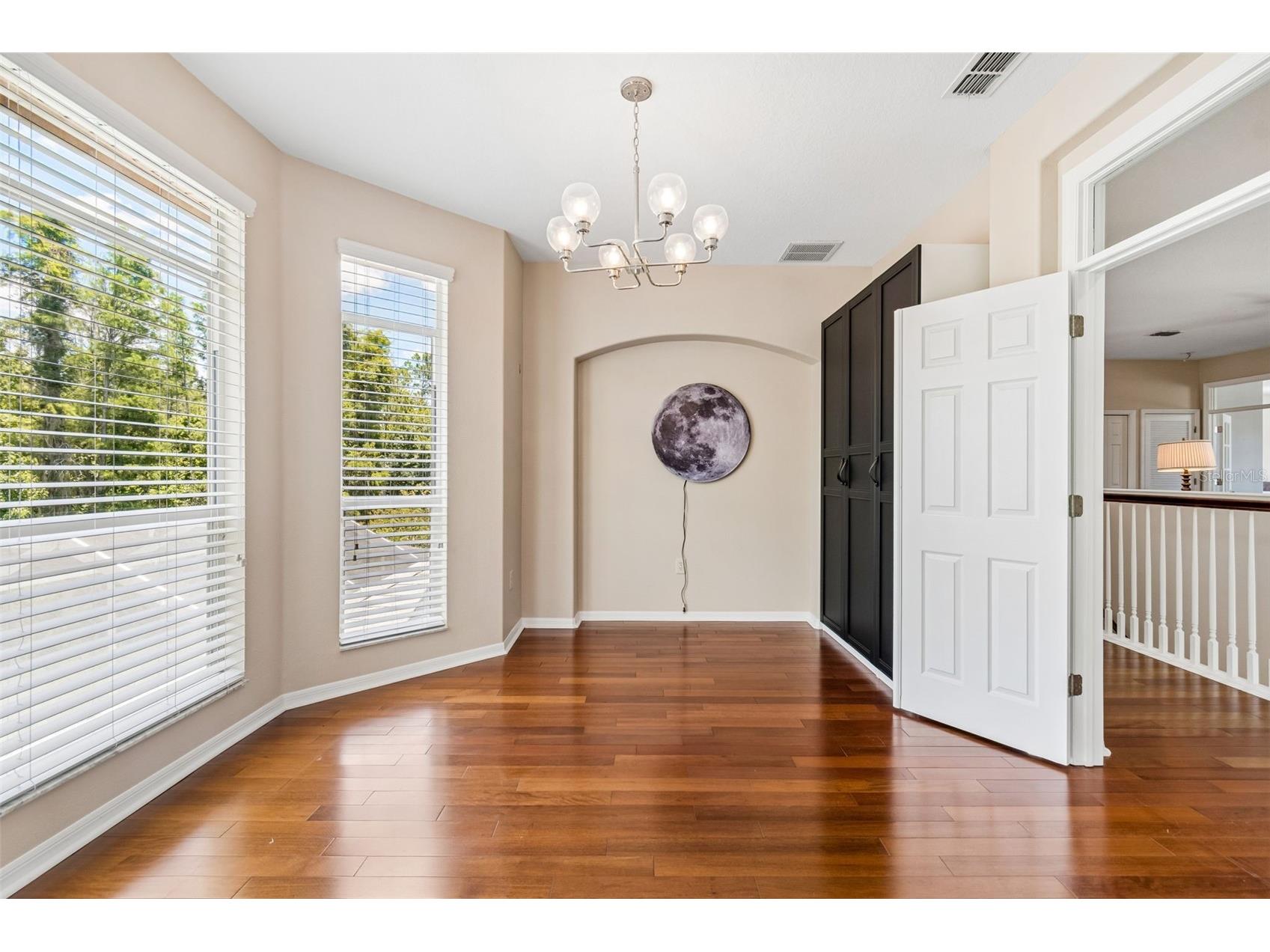 10746 Cory Lake Drive Tampa FL 33647 TB8523599 image45