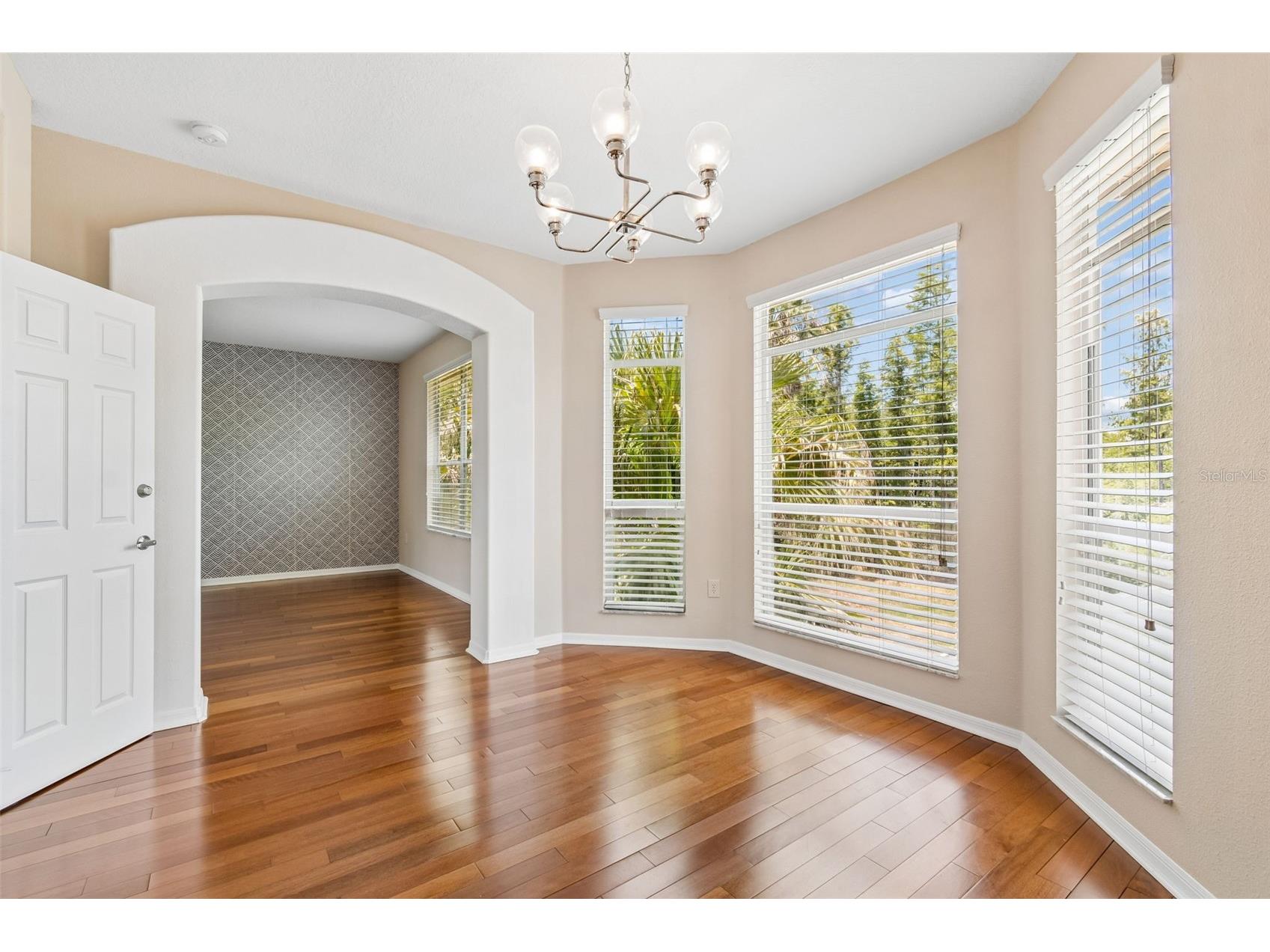 10746 Cory Lake Drive Tampa FL 33647 TB8523599 image46