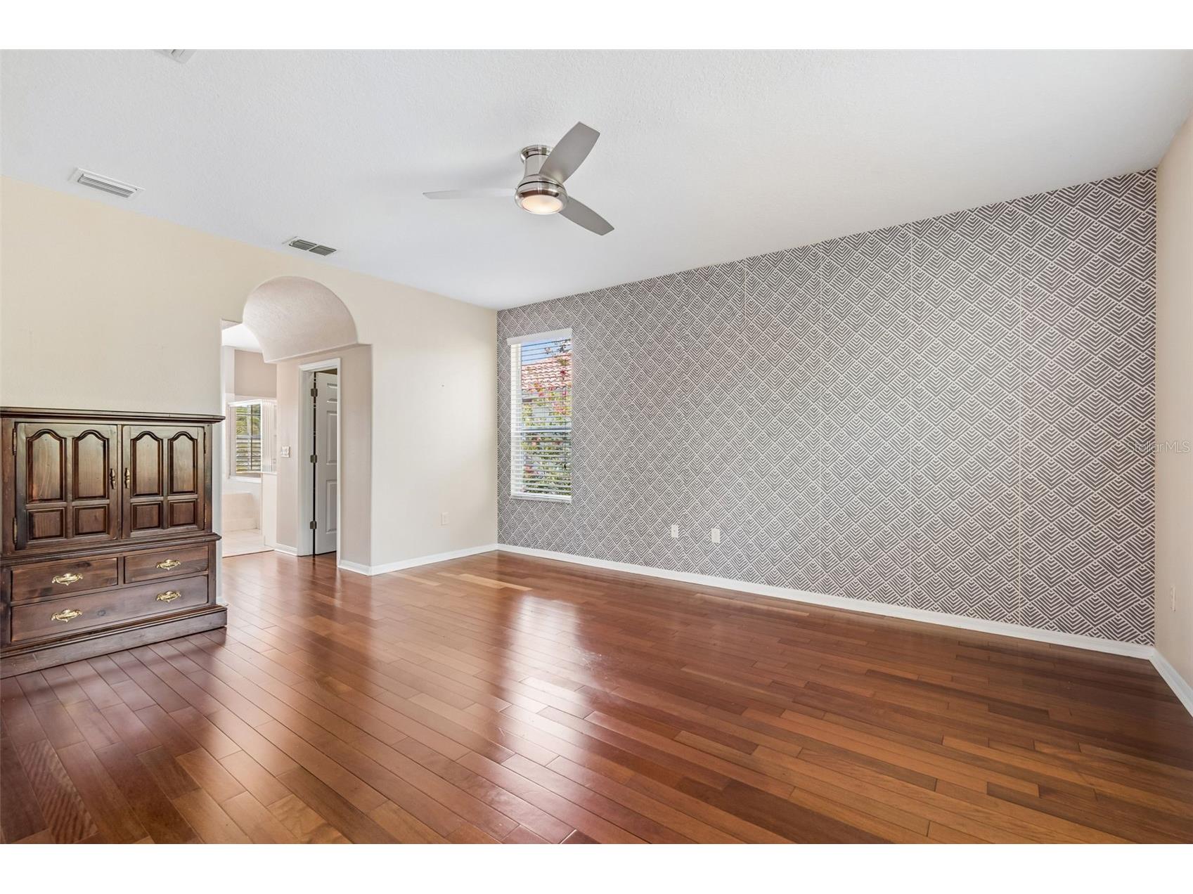 10746 Cory Lake Drive Tampa FL 33647 TB8523599 image47