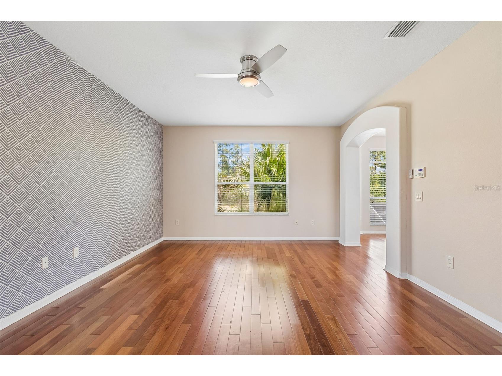 10746 Cory Lake Drive Tampa FL 33647 TB8523599 image48