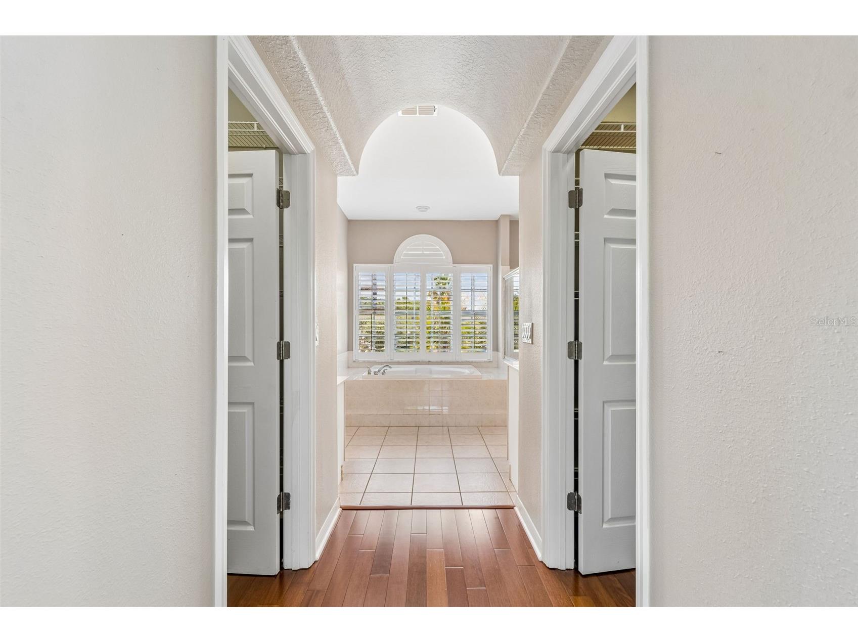 10746 Cory Lake Drive Tampa FL 33647 TB8523599 image49