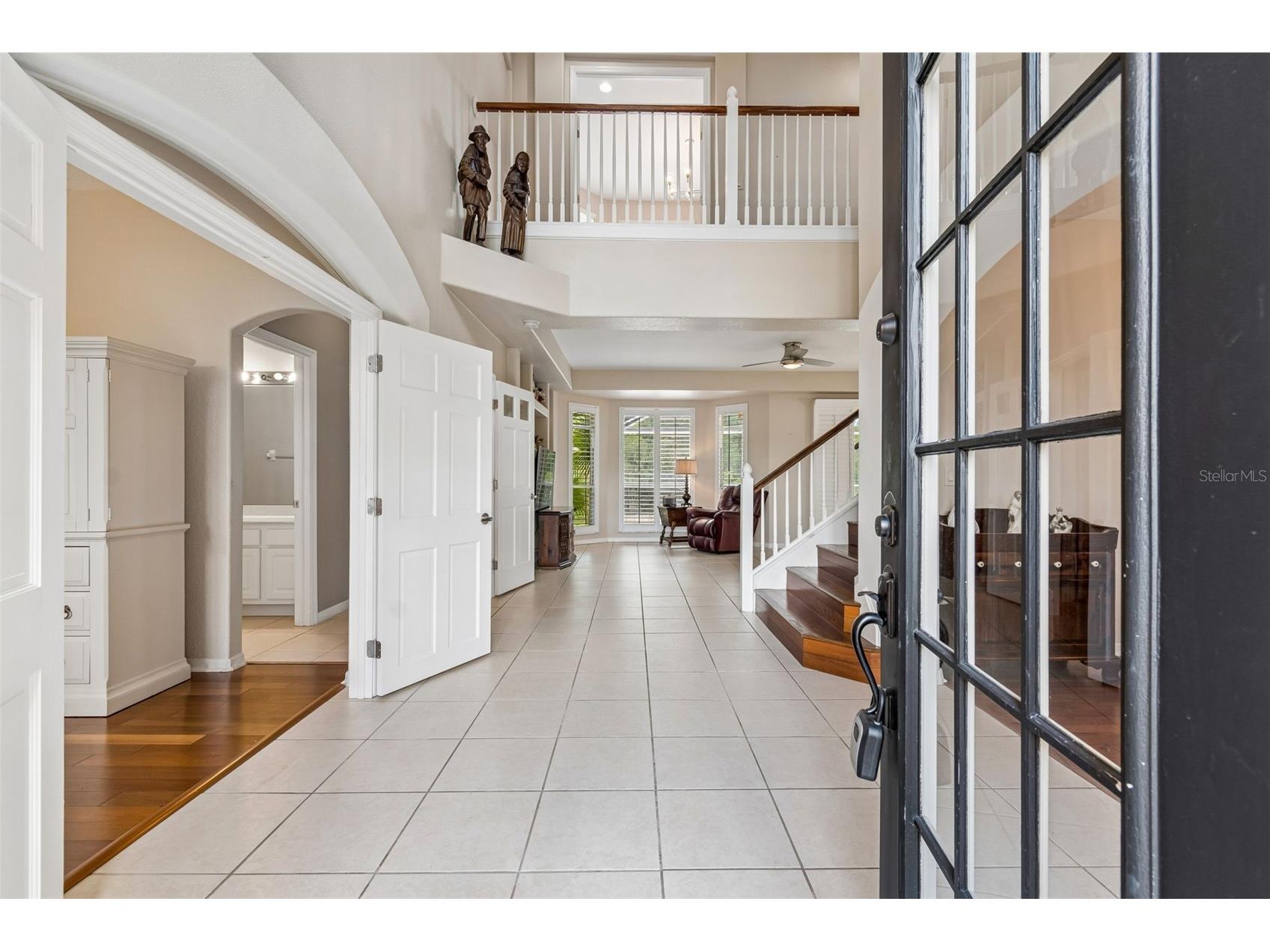 10746 Cory Lake Drive Tampa FL 33647 TB8523599 image5