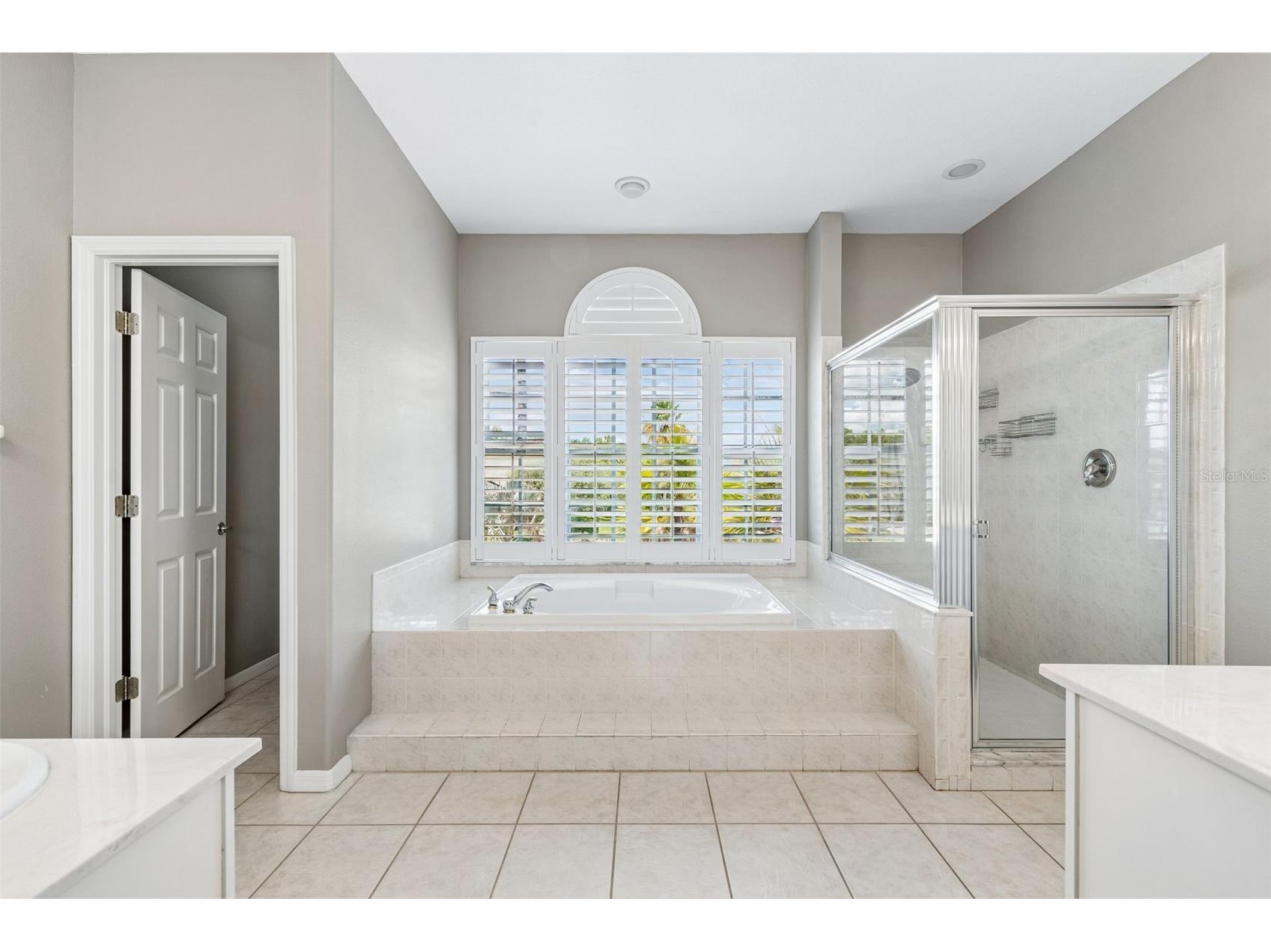 10746 Cory Lake Drive Tampa FL 33647 TB8523599 image50