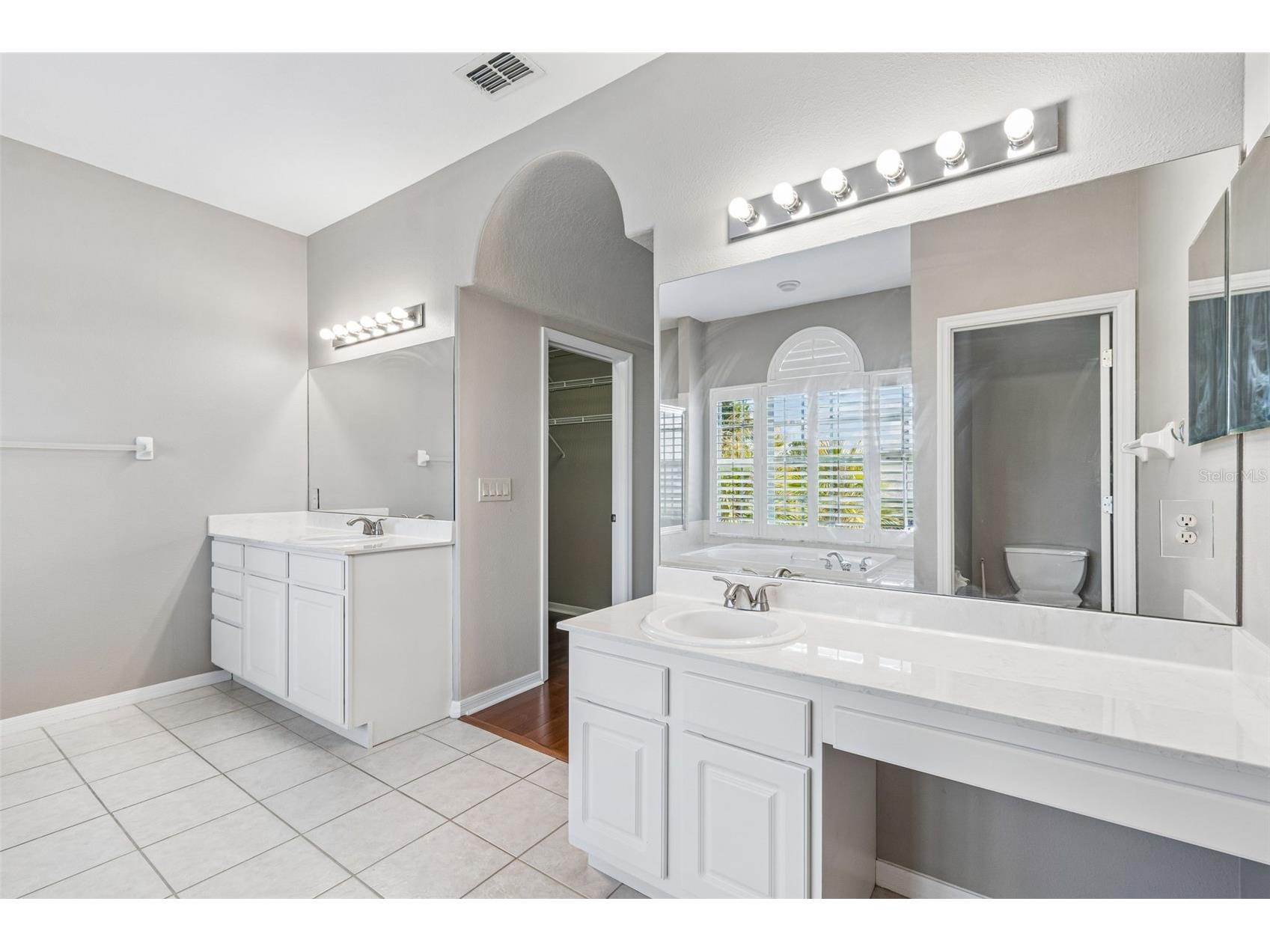 10746 Cory Lake Drive Tampa FL 33647 TB8523599 image51