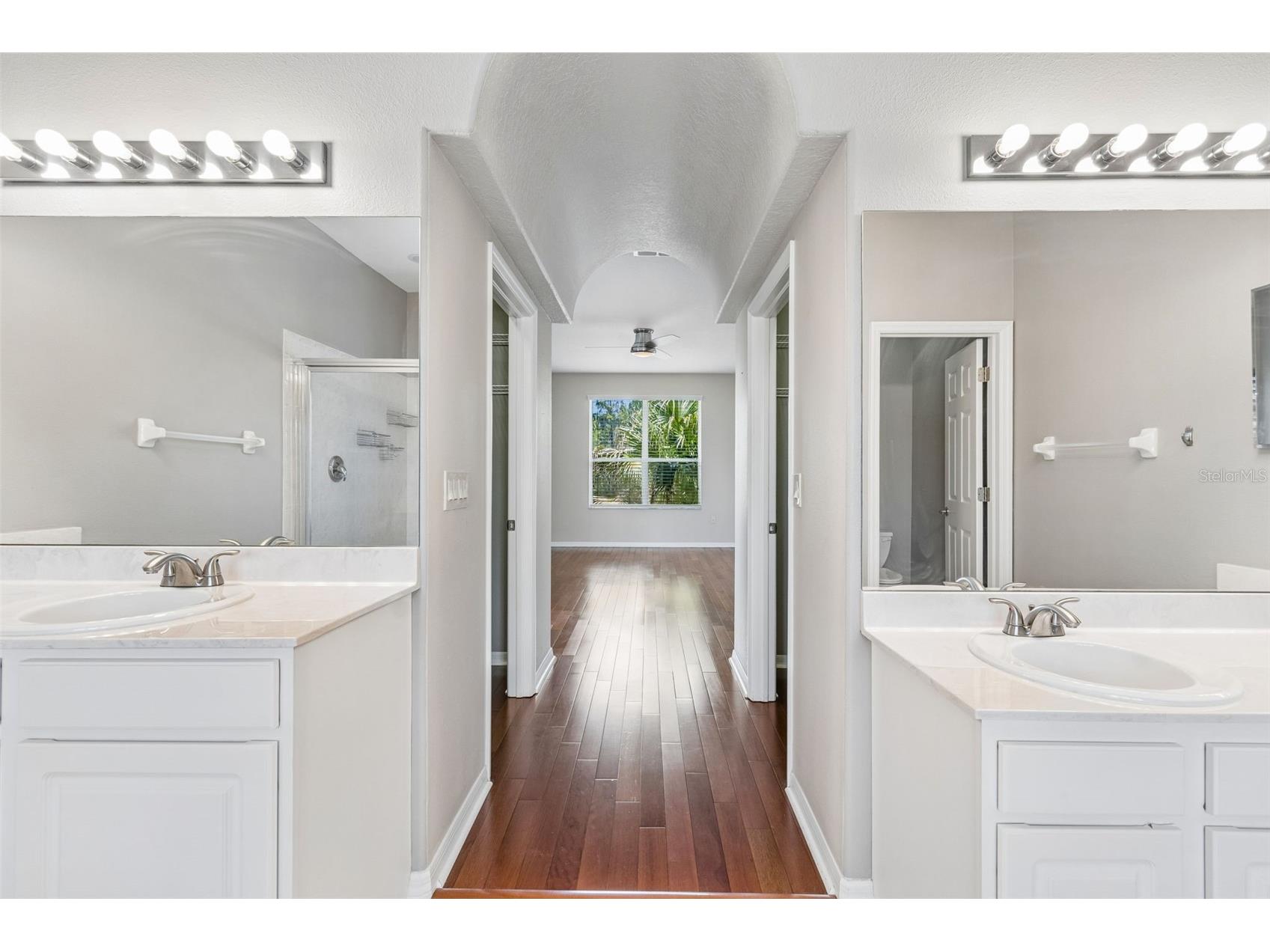 10746 Cory Lake Drive Tampa FL 33647 TB8523599 image52