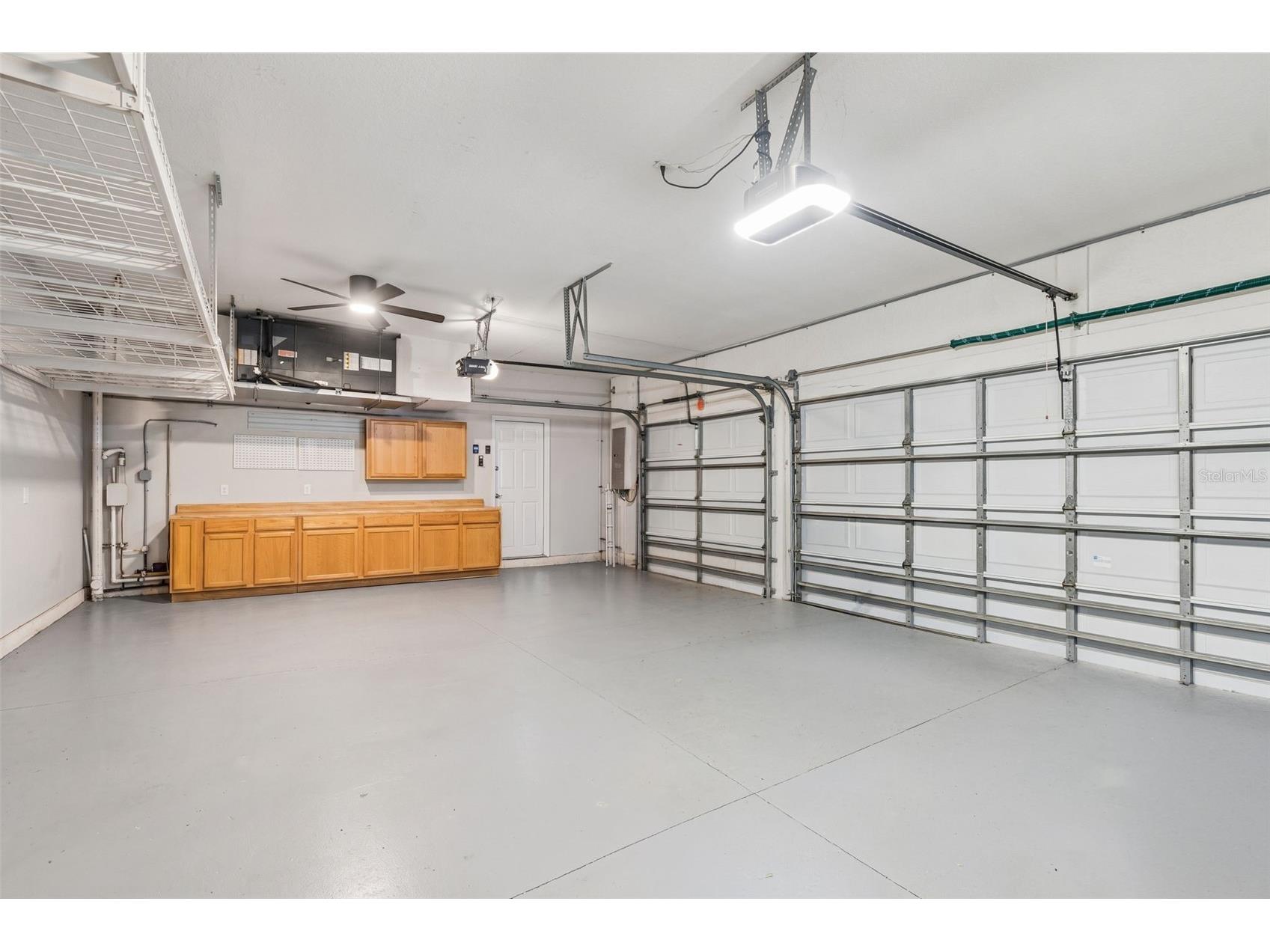 10746 Cory Lake Drive Tampa FL 33647 TB8523599 image53