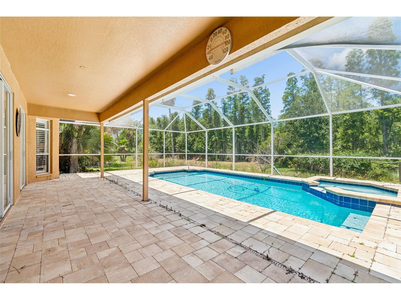 10746 Cory Lake Drive Tampa FL 33647 TB8523599 image54