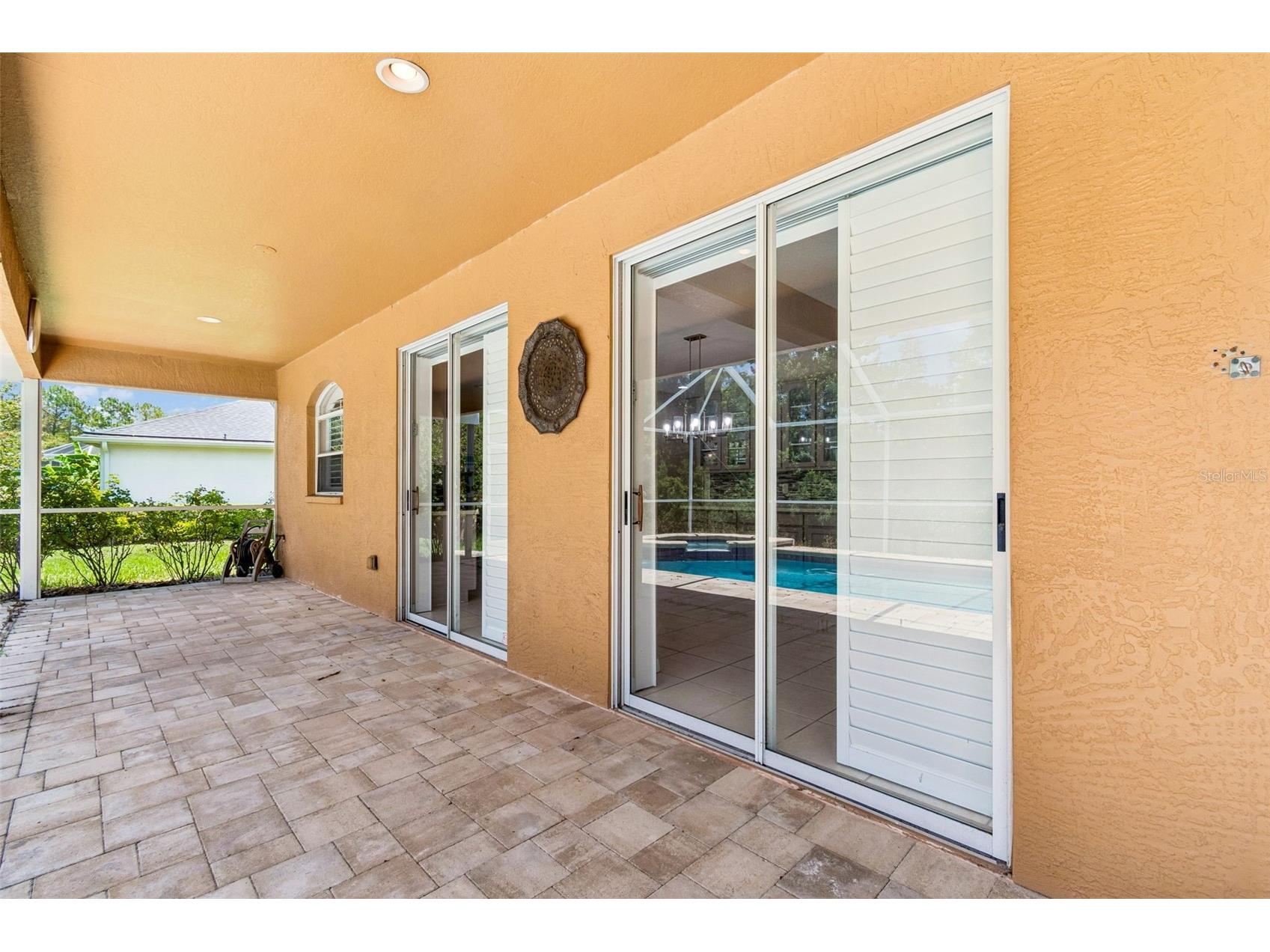 10746 Cory Lake Drive Tampa FL 33647 TB8523599 image55