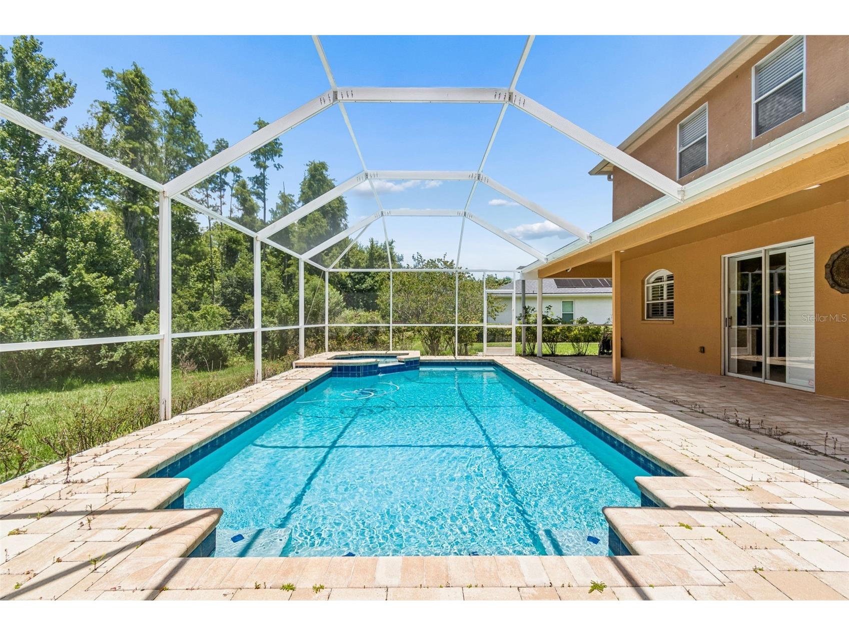 10746 Cory Lake Drive Tampa FL 33647 TB8523599 image56