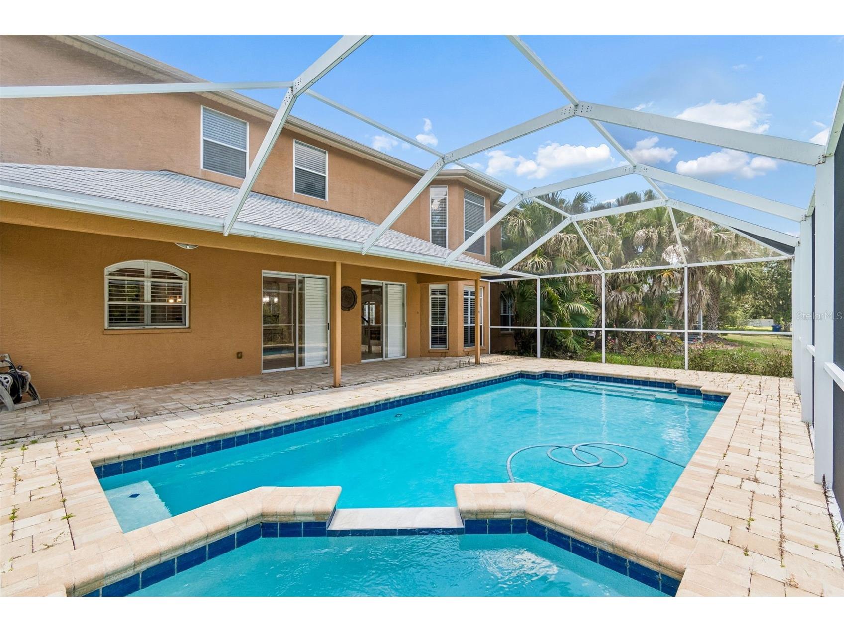 10746 Cory Lake Drive Tampa FL 33647 TB8523599 image57
