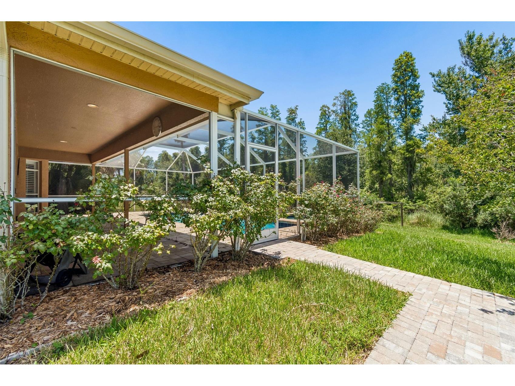 10746 Cory Lake Drive Tampa FL 33647 TB8523599 image58