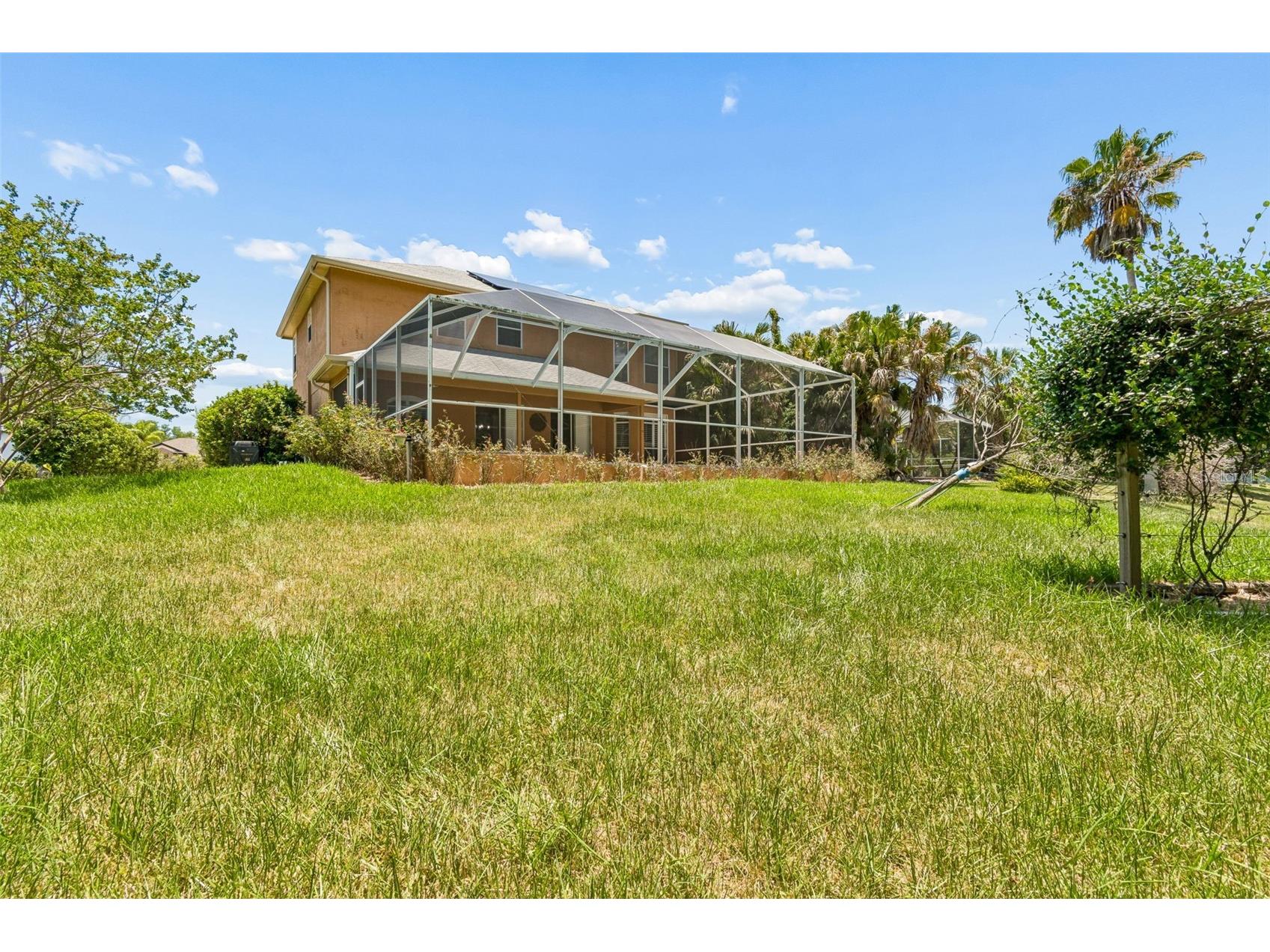 10746 Cory Lake Drive Tampa FL 33647 TB8523599 image59