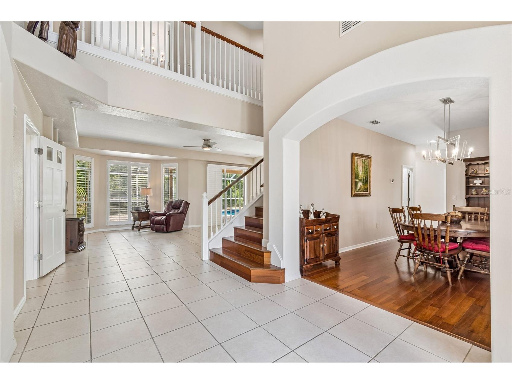10746 Cory Lake Drive Tampa FL 33647 TB8523599 image6