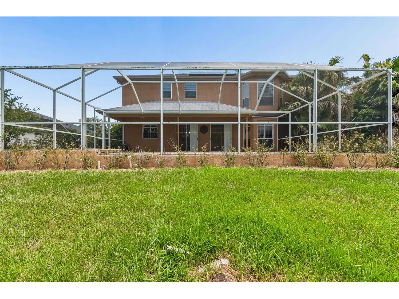 10746 Cory Lake Drive Tampa FL 33647 TB8523599 image62